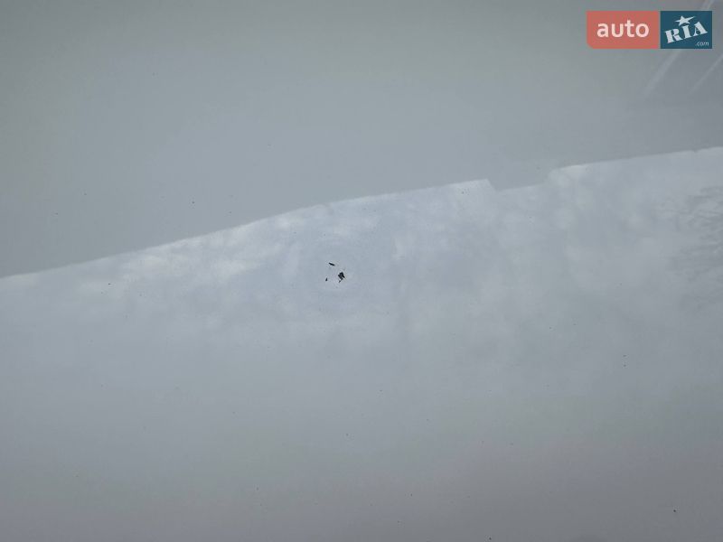 Внедорожник / Кроссовер Nissan Juke 2019 в Днепре