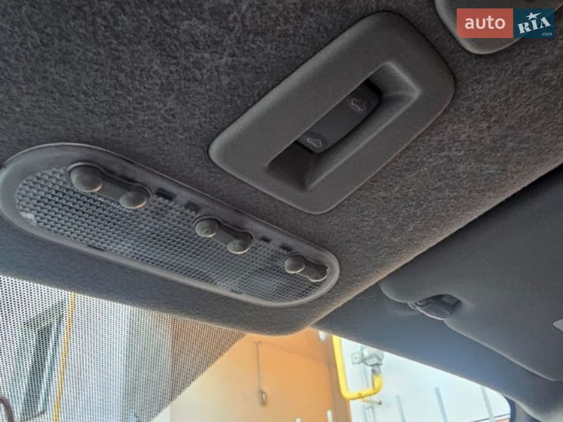 Внедорожник / Кроссовер Nissan Juke 2012 в Николаеве