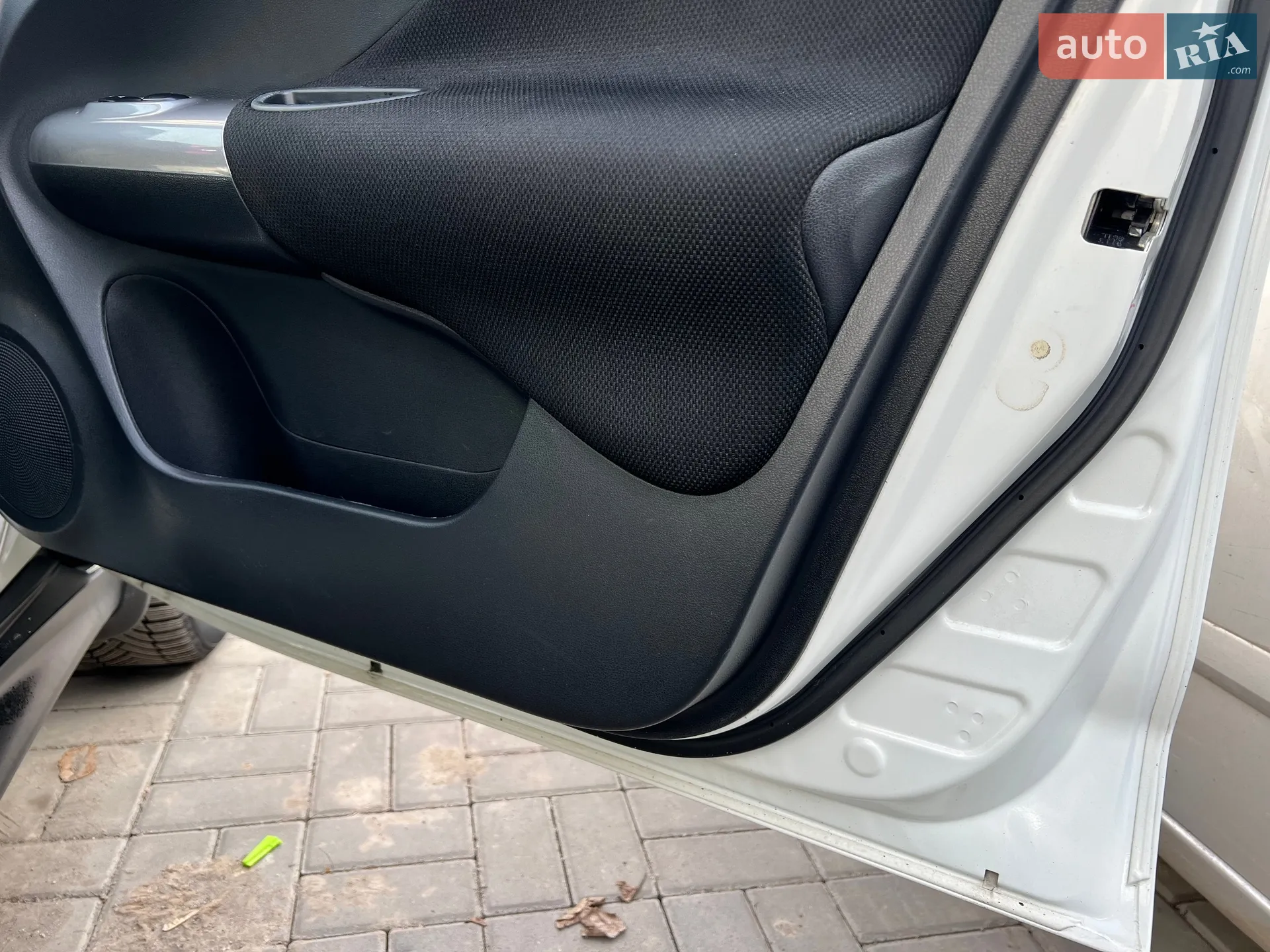 2019 Nissan Juke - мініатюра 19