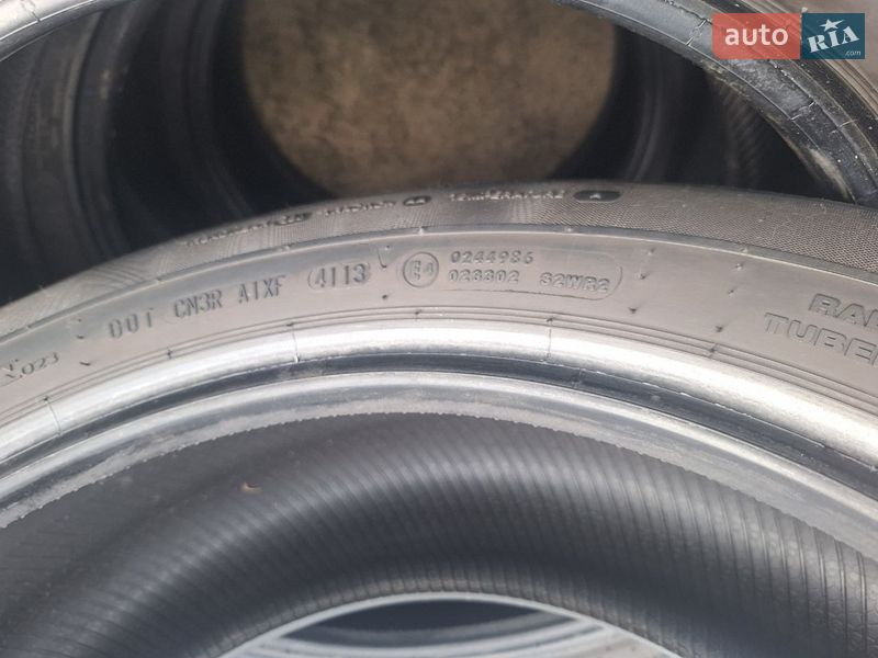 Позашляховик / Кросовер Nissan Juke 2013 в Броварах фото 40 Позашляховик / Кросовер Nissan Juke 2013 в Броварах