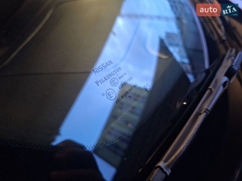 Позашляховик / Кросовер Nissan Juke 2013 в Броварах фото 45 Позашляховик / Кросовер Nissan Juke 2013 в Броварах