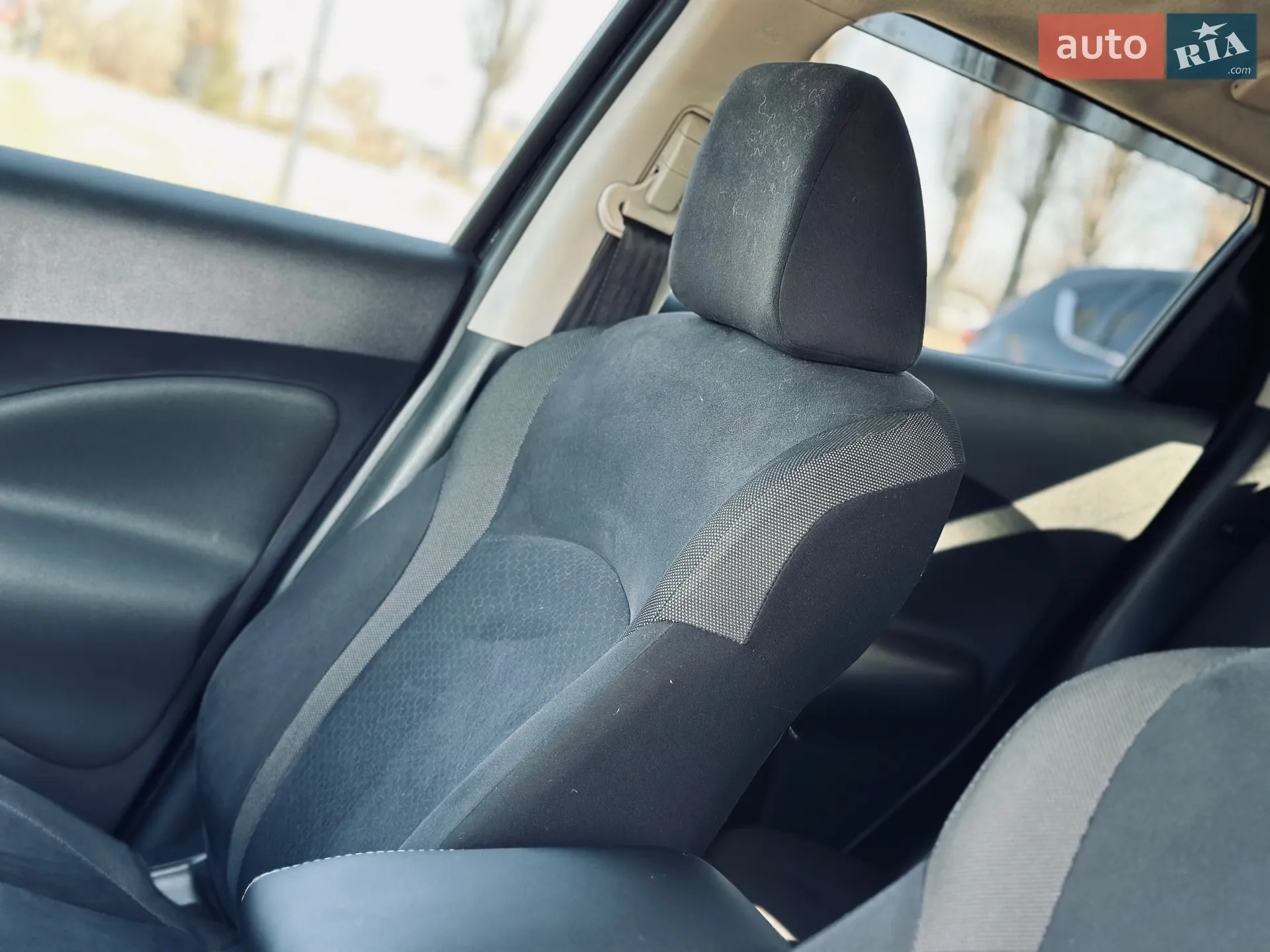 2012 Nissan Juke - мініатюра 21