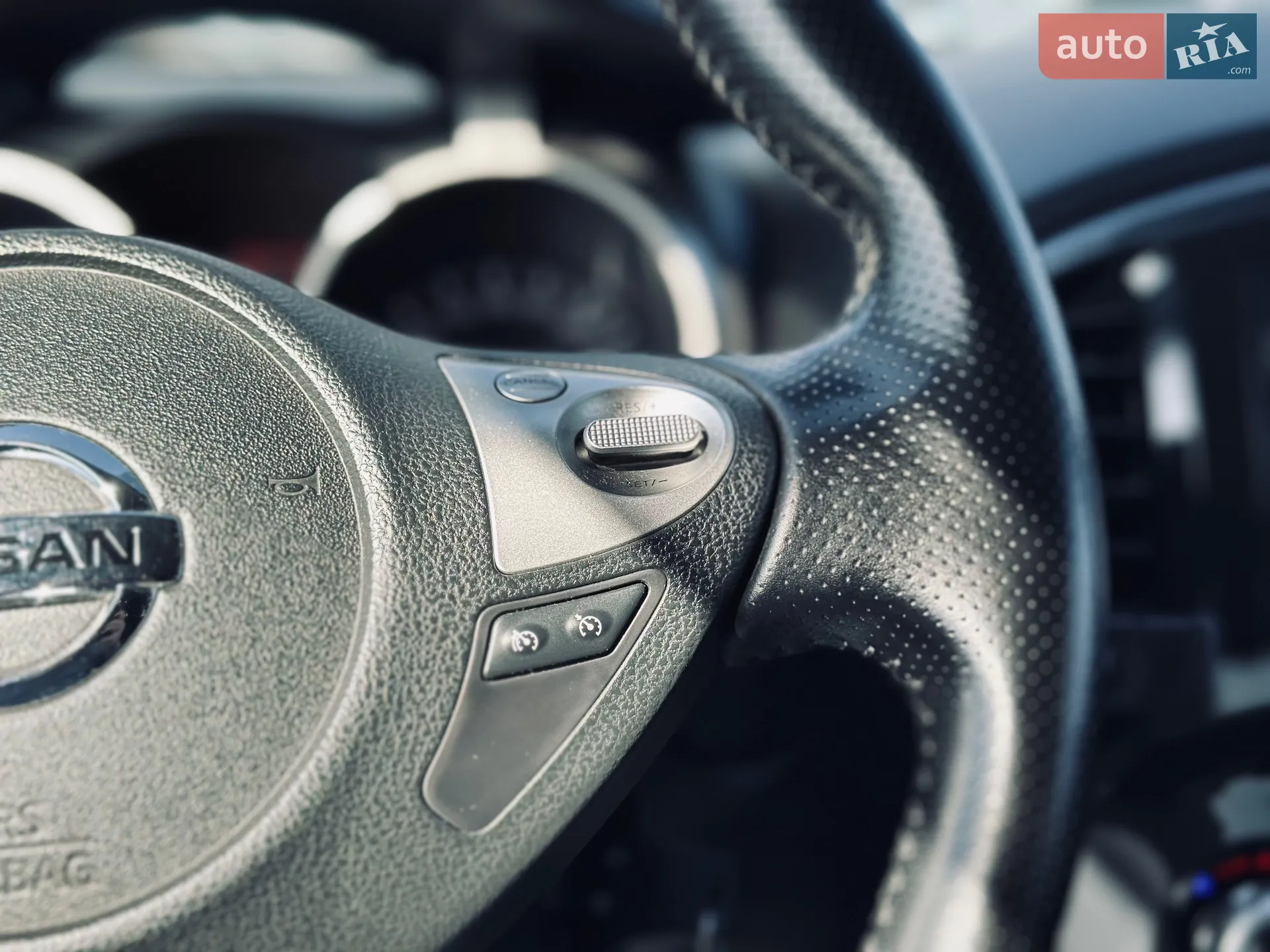 2012 Nissan Juke - мініатюра 43
