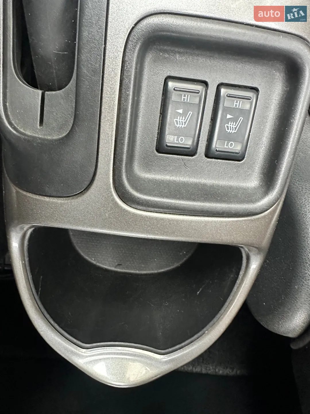 2012 Nissan Juke - мініатюра 23