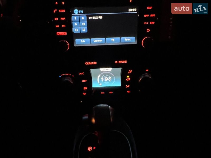 Позашляховик / Кросовер Nissan Juke 2017 в Вінниці фото 93 Позашляховик / Кросовер Nissan Juke 2017 в Вінниці