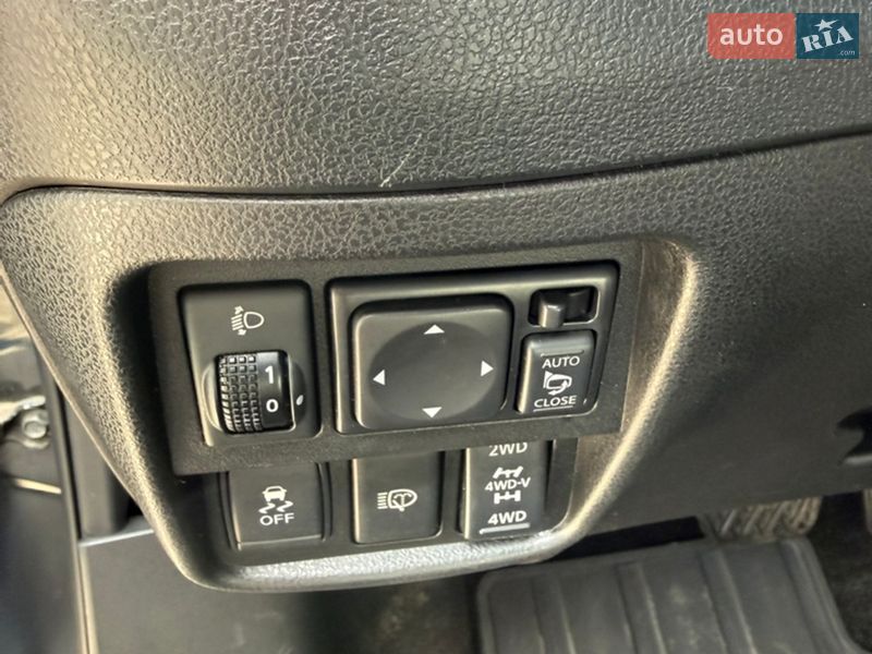 Позашляховик / Кросовер Nissan Juke 2011 в Києві фото 5 Позашляховик / Кросовер Nissan Juke 2011 в Києві