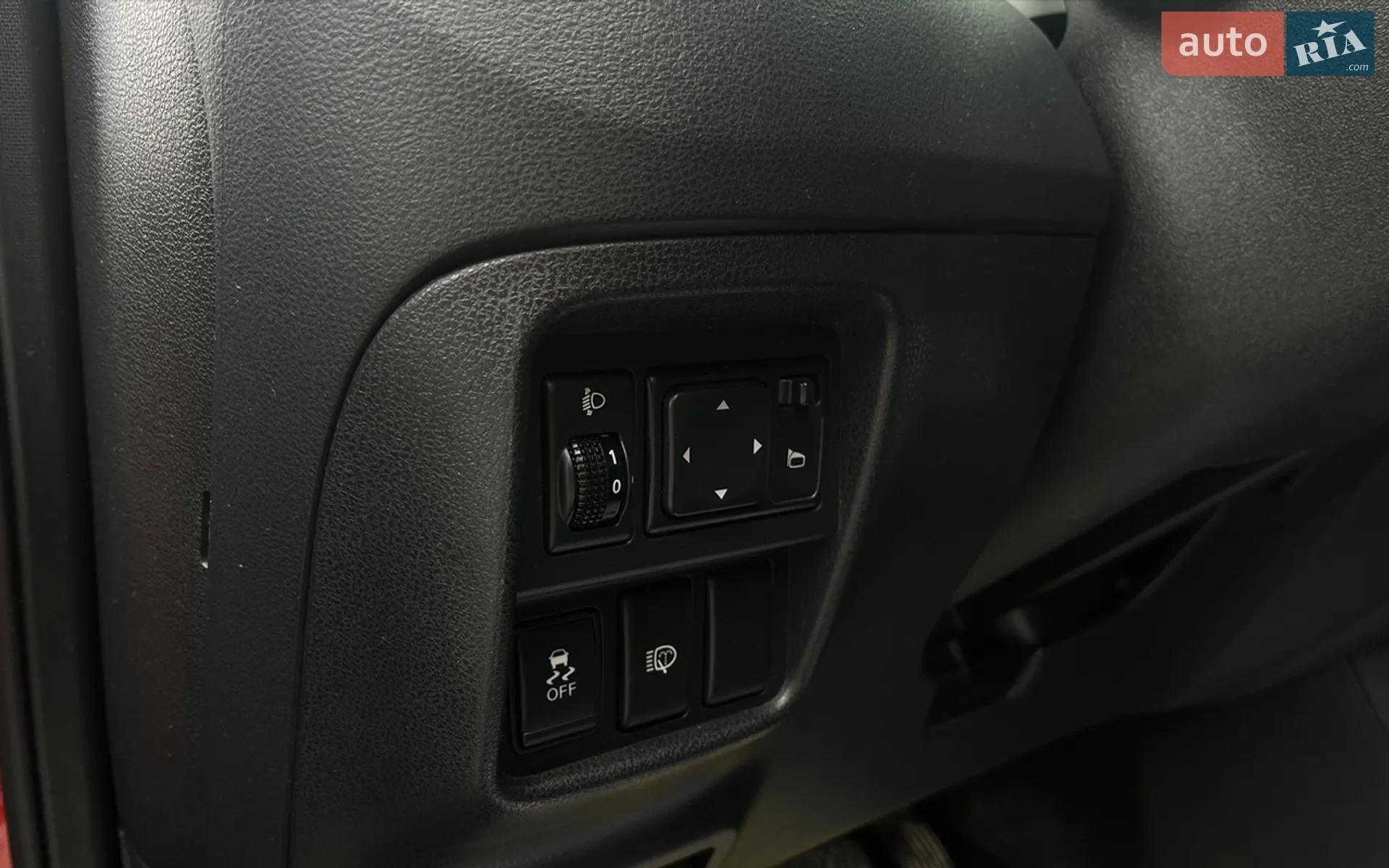 2012 Nissan Juke - мініатюра 11
