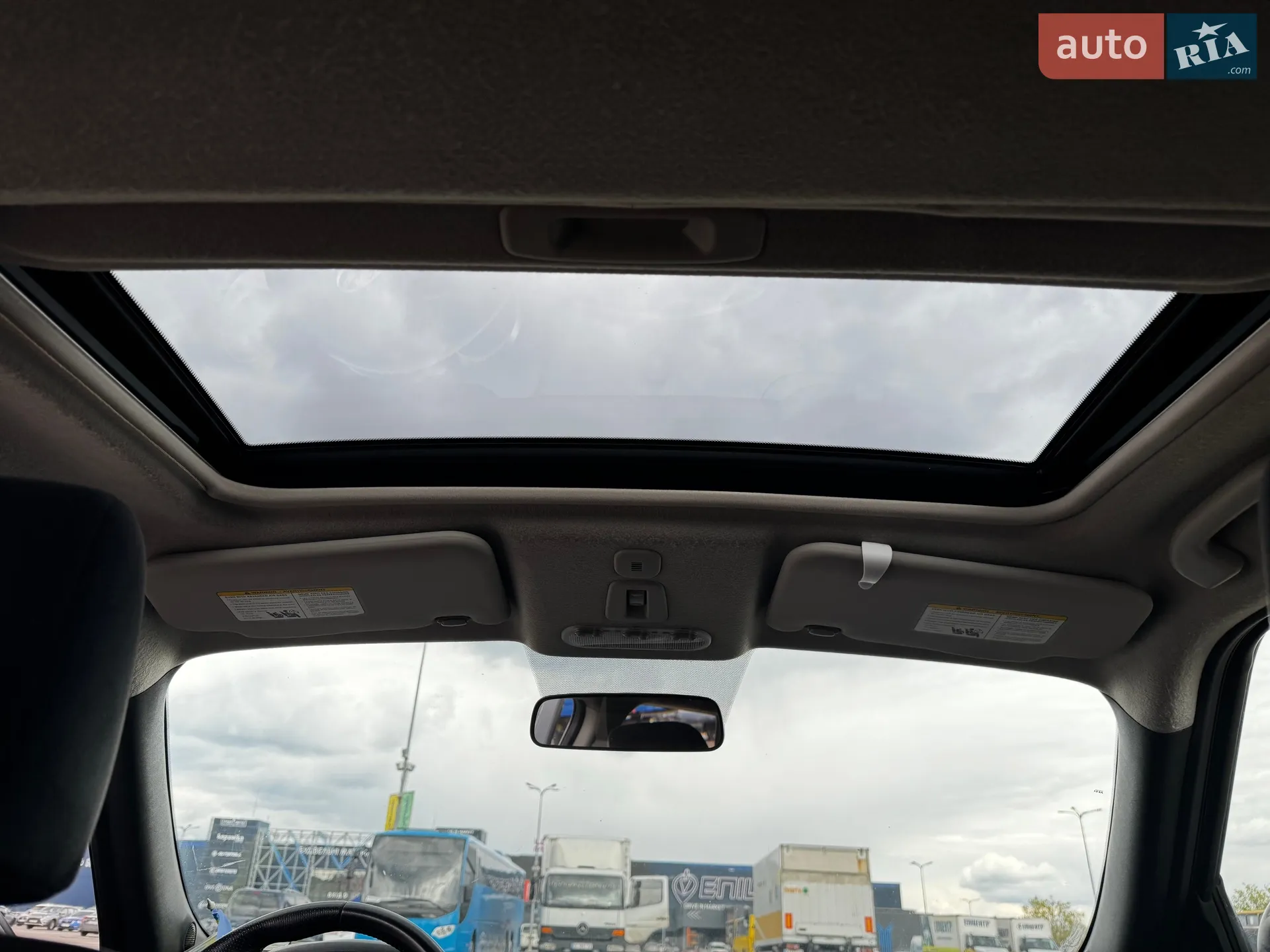 2012 Nissan Juke - мініатюра 37