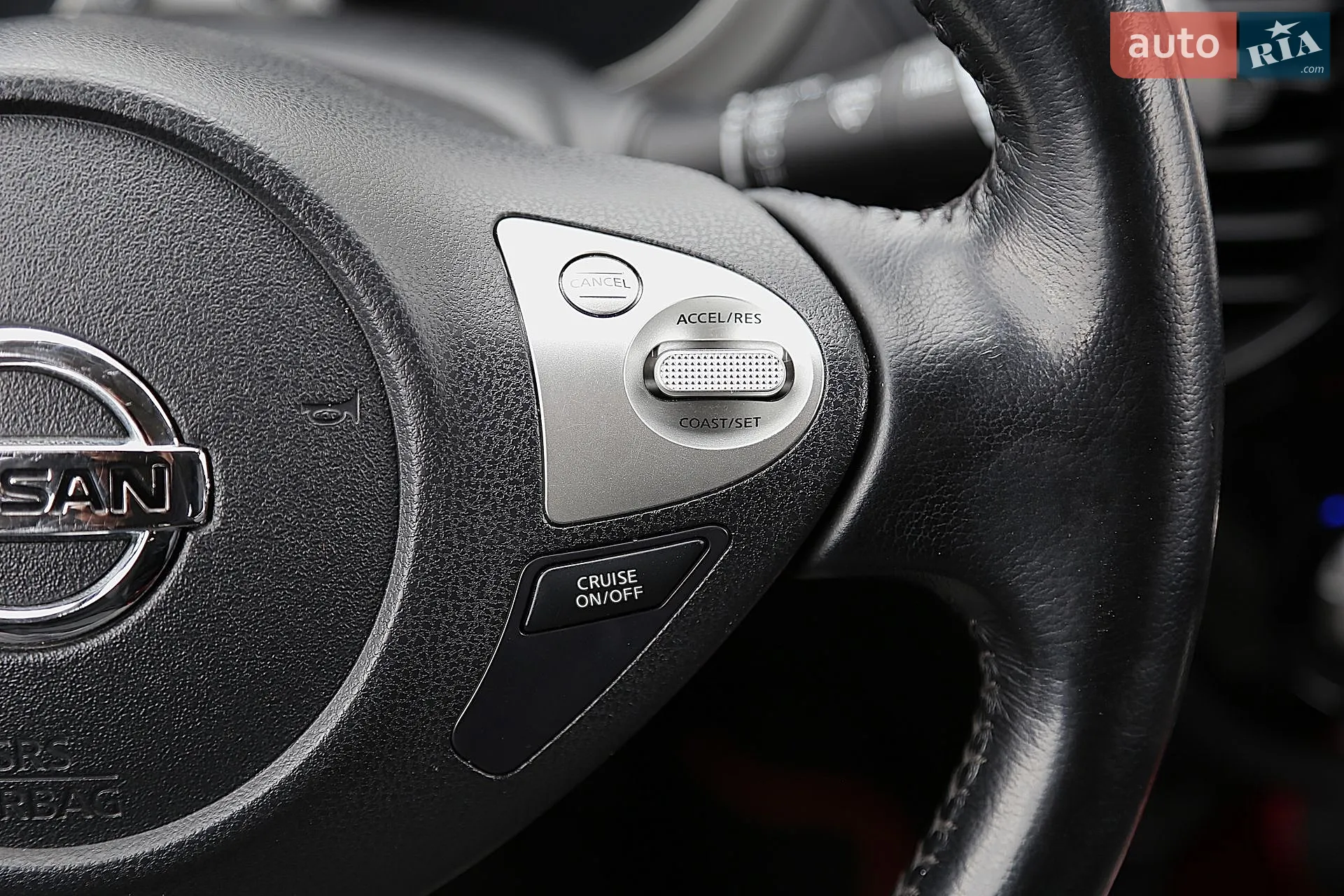 2014 Nissan Juke - мініатюра 23
