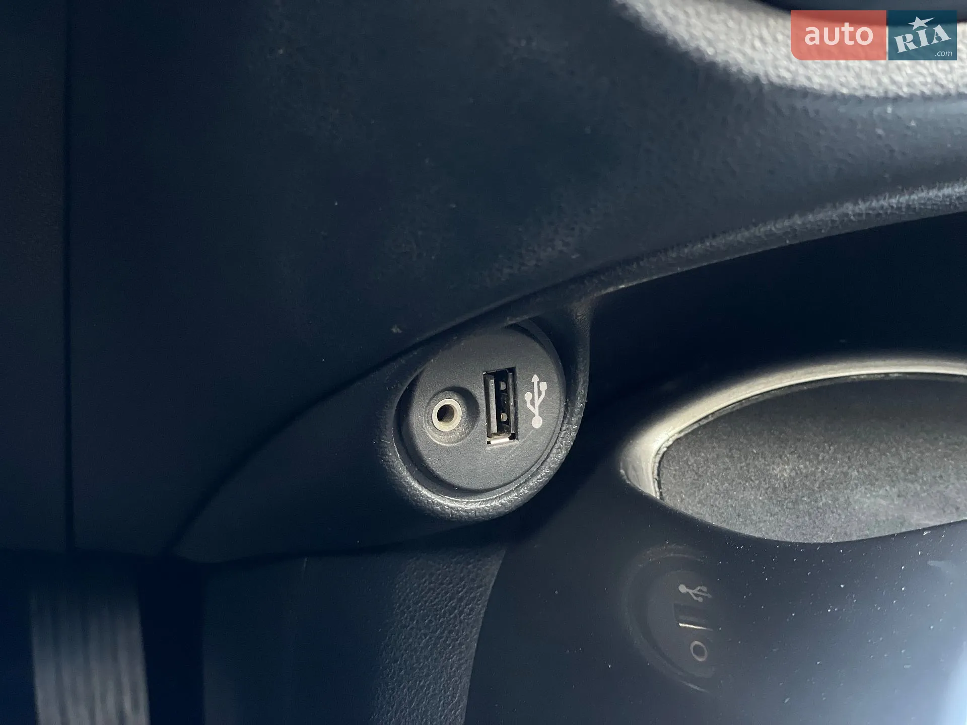2010 Nissan Juke - мініатюра 48