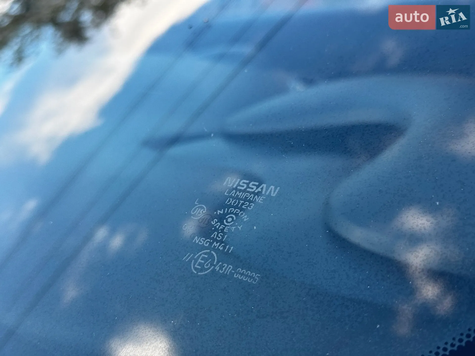 2011 Nissan Juke - мініатюра 18