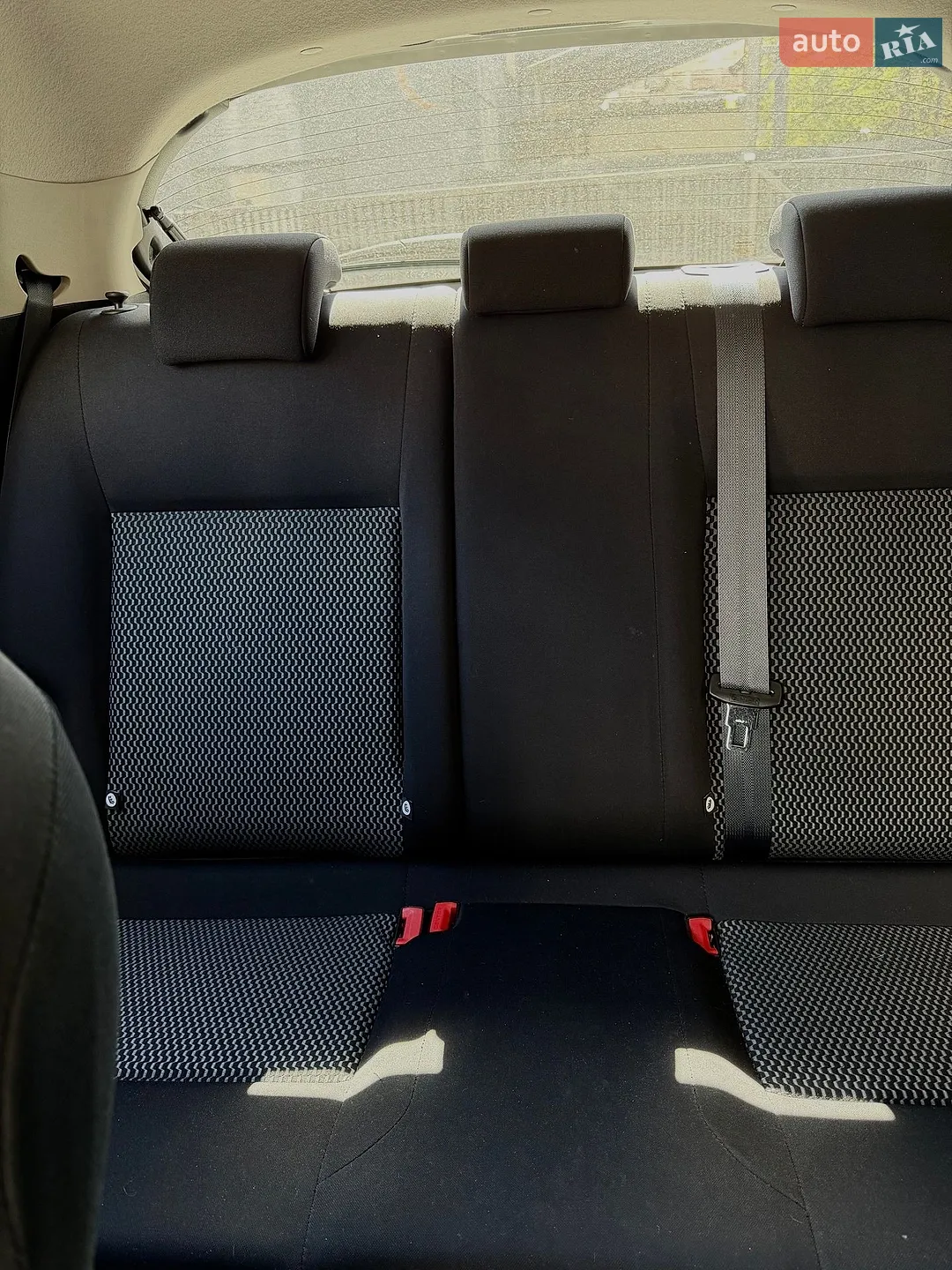 2018 Nissan Juke - мініатюра 9