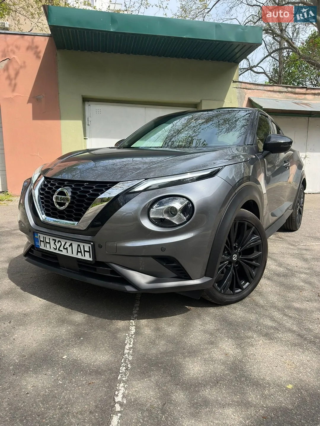 Фото авто 13