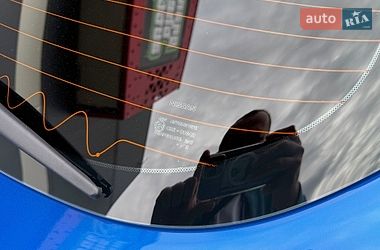 Внедорожник / Кроссовер Nissan Juke 2023 в Киеве