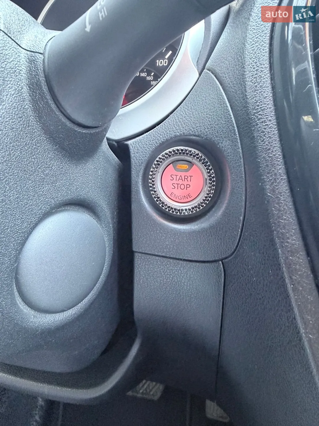 2013 Nissan Juke - мініатюра 8