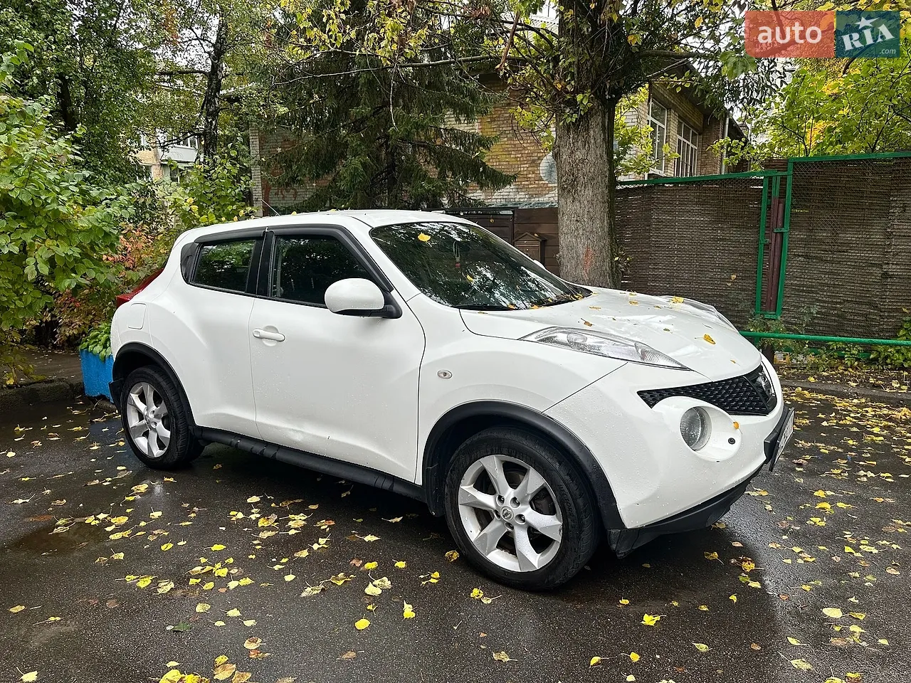 2018 Tesla Model 3 - мініатюра 21