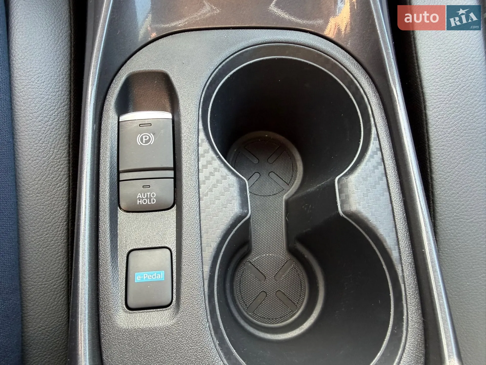 2023 Nissan Juke - мініатюра 33