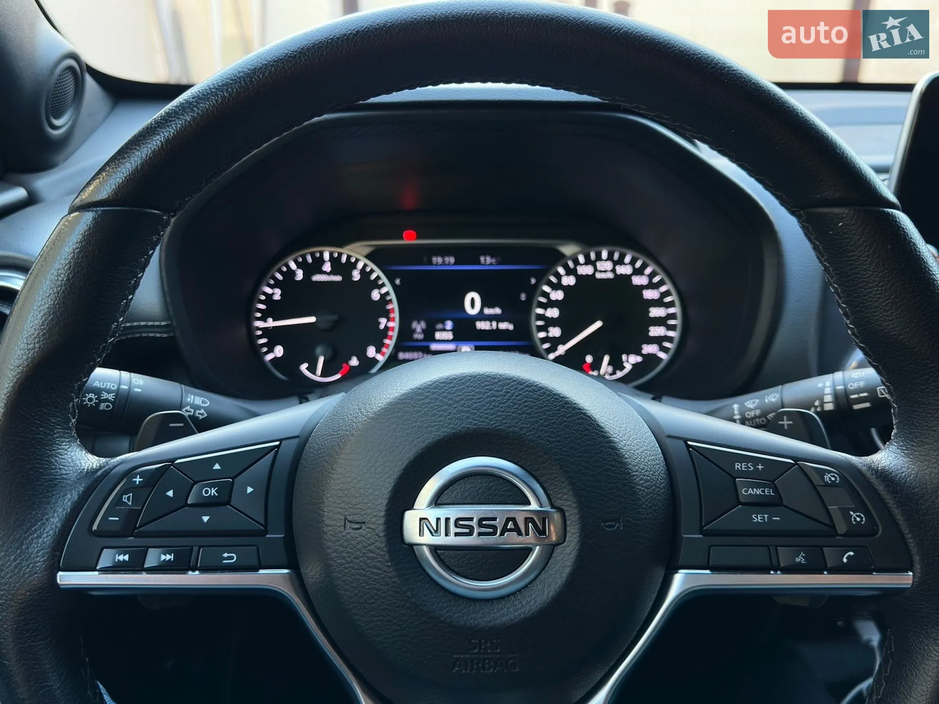 2021 Nissan Juke - мініатюра 23
