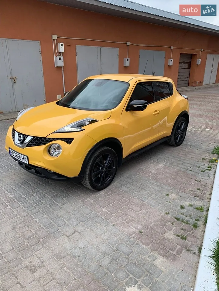2024 Tesla Model Y - мініатюра 17