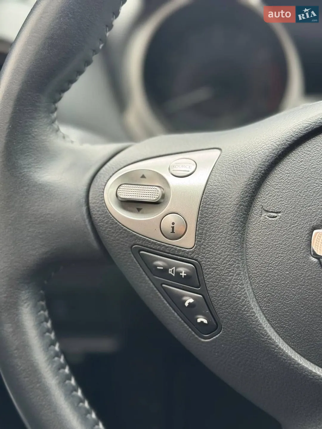 2018 Nissan Juke - мініатюра 26
