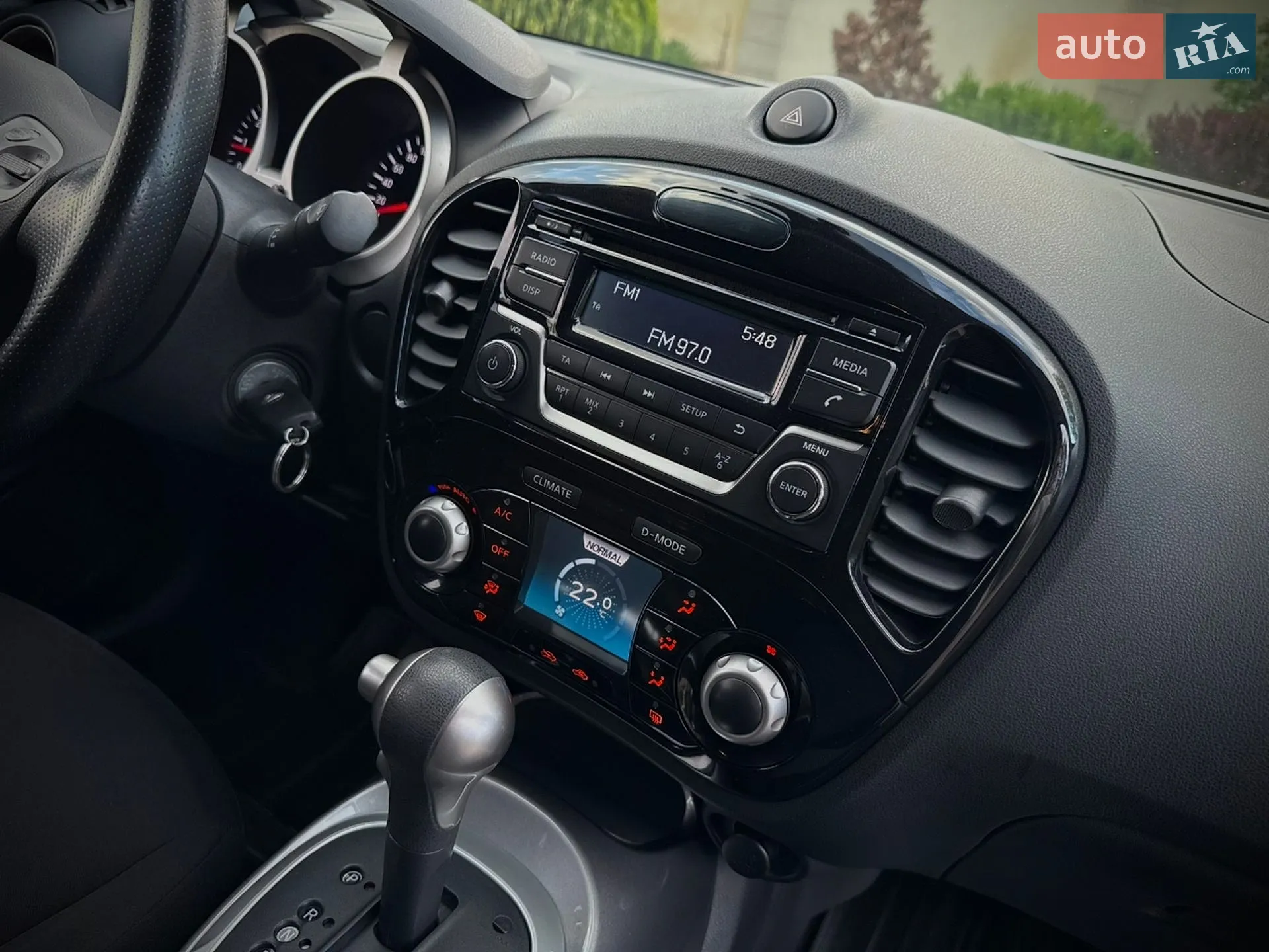 2016 Nissan Juke - мініатюра 54