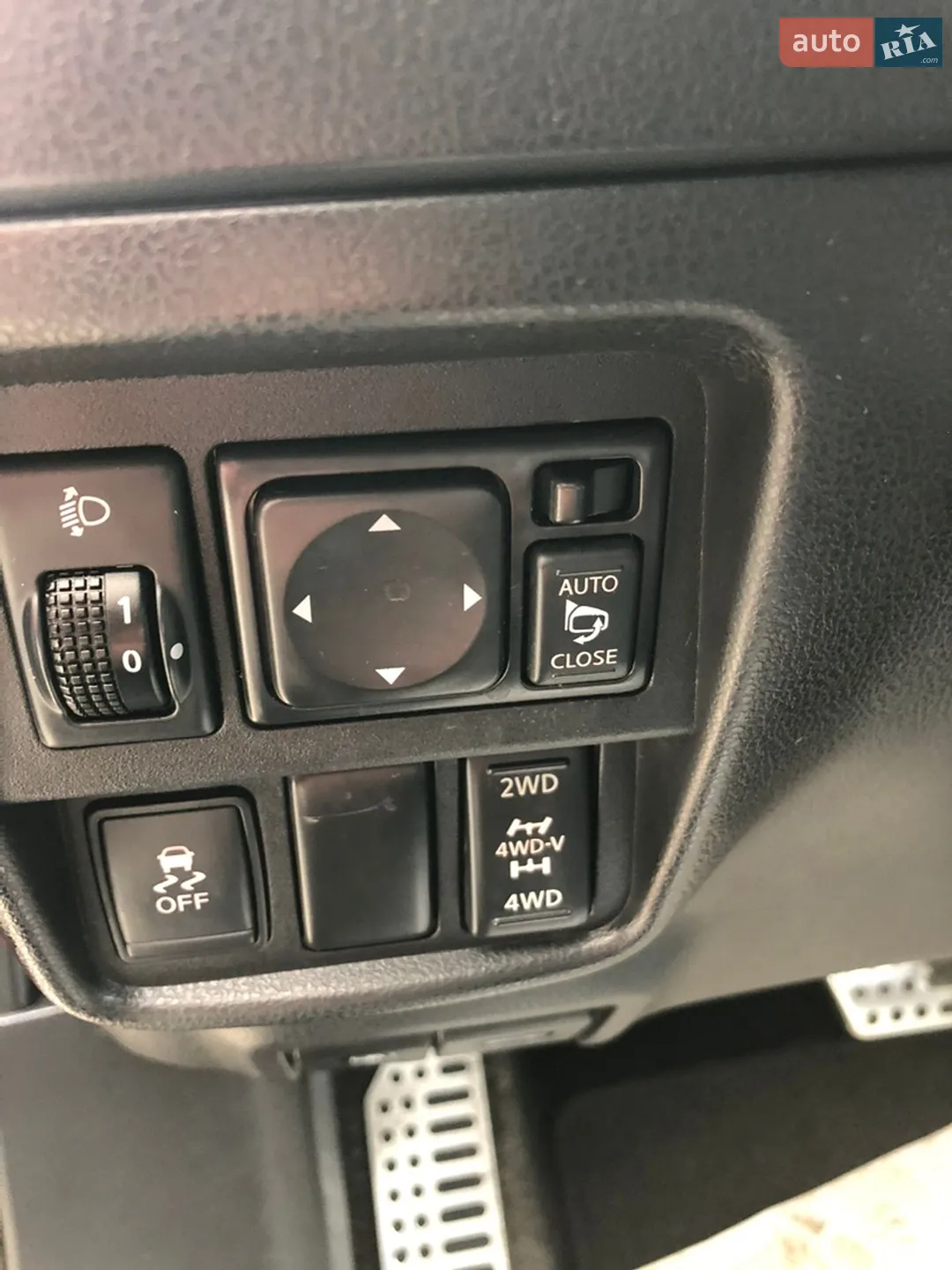 2012 Nissan Juke - мініатюра 43