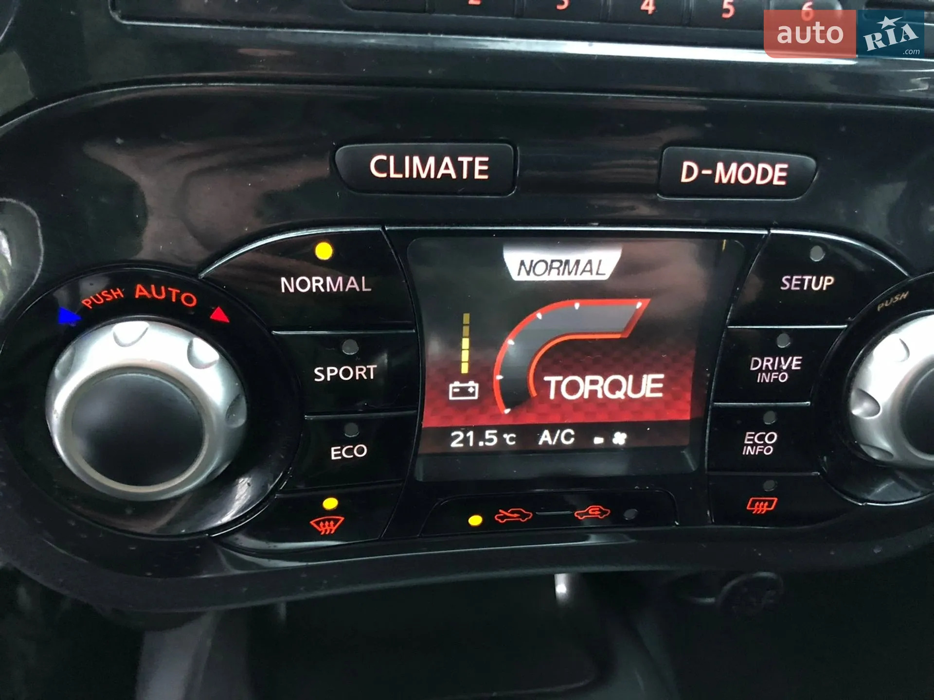2012 Nissan Juke - мініатюра 47