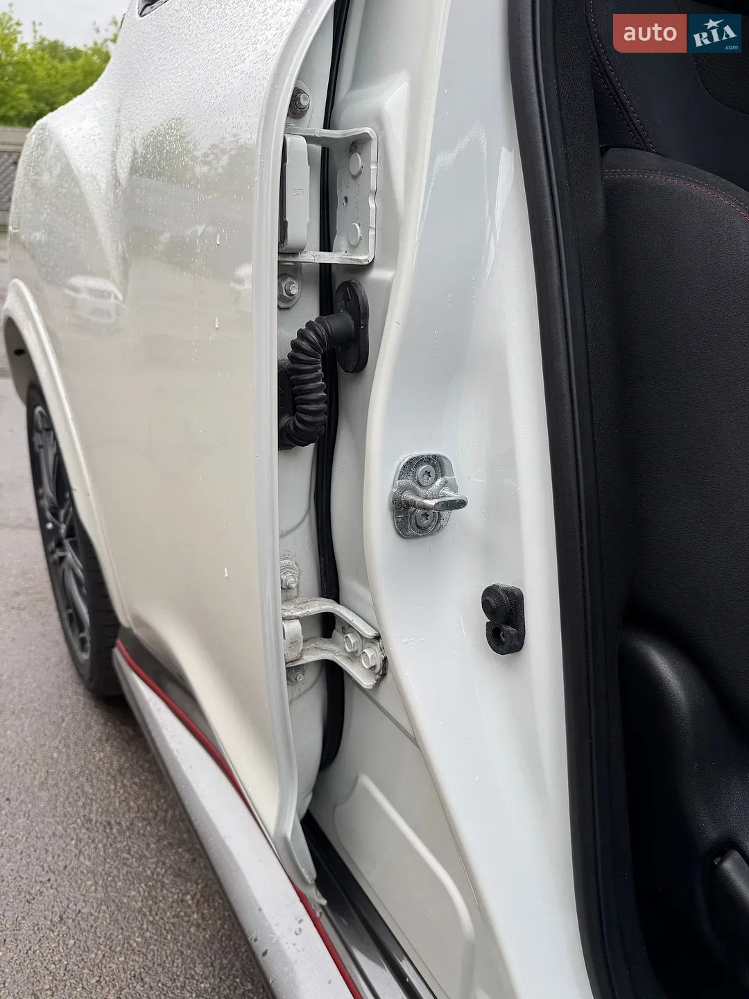 2015 Nissan Juke - мініатюра 79
