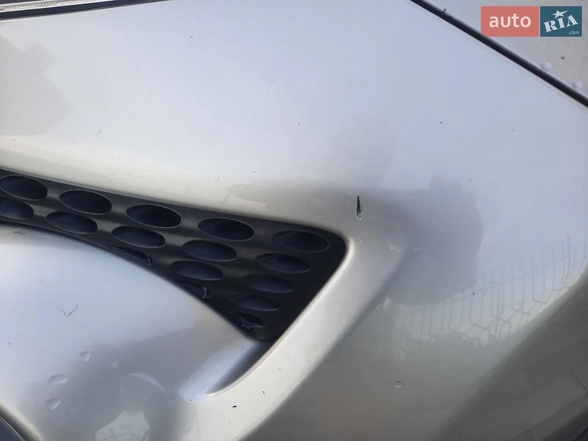 2011 Nissan Juke - мініатюра 16