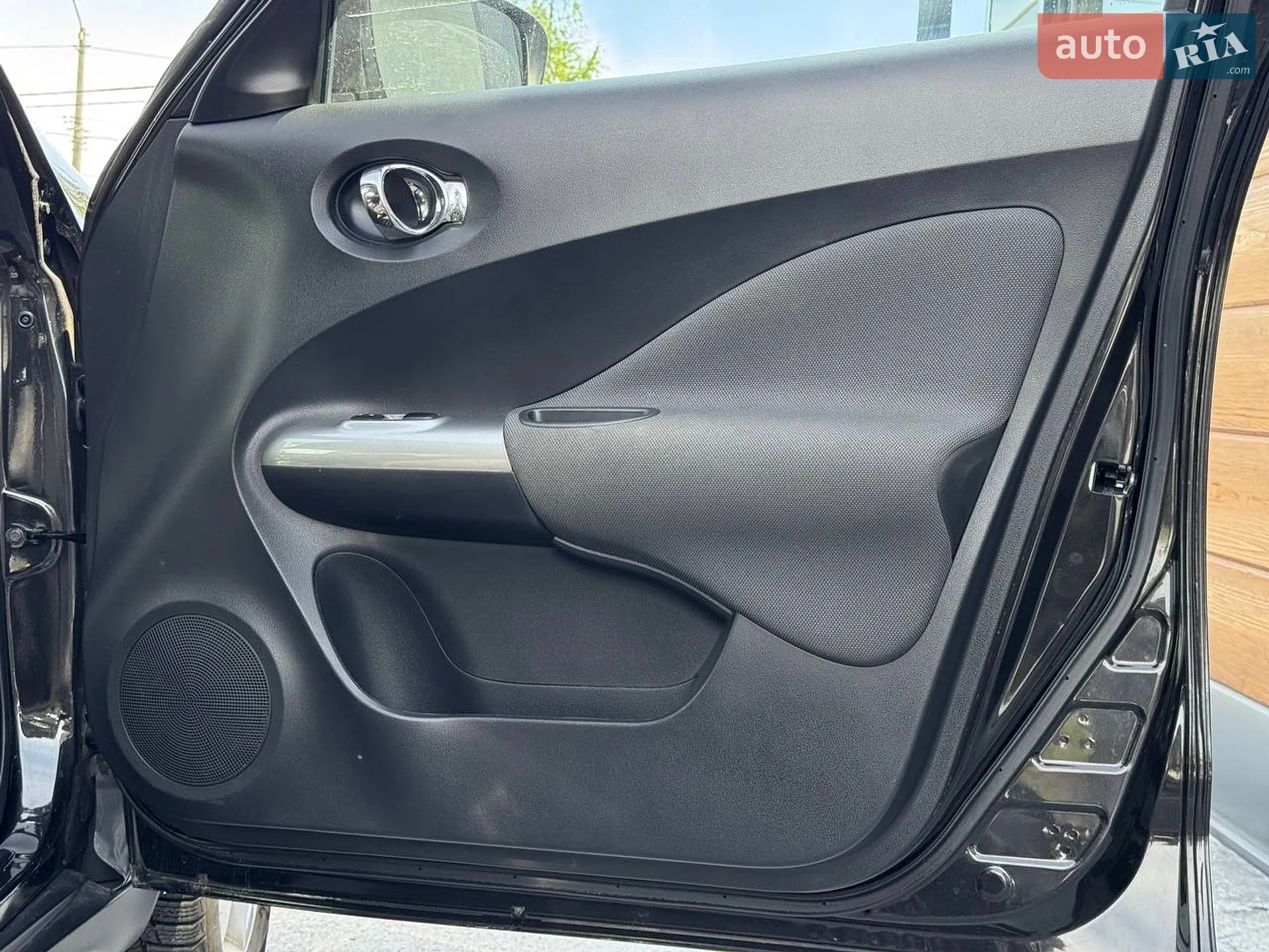2019 Nissan Juke - мініатюра 59