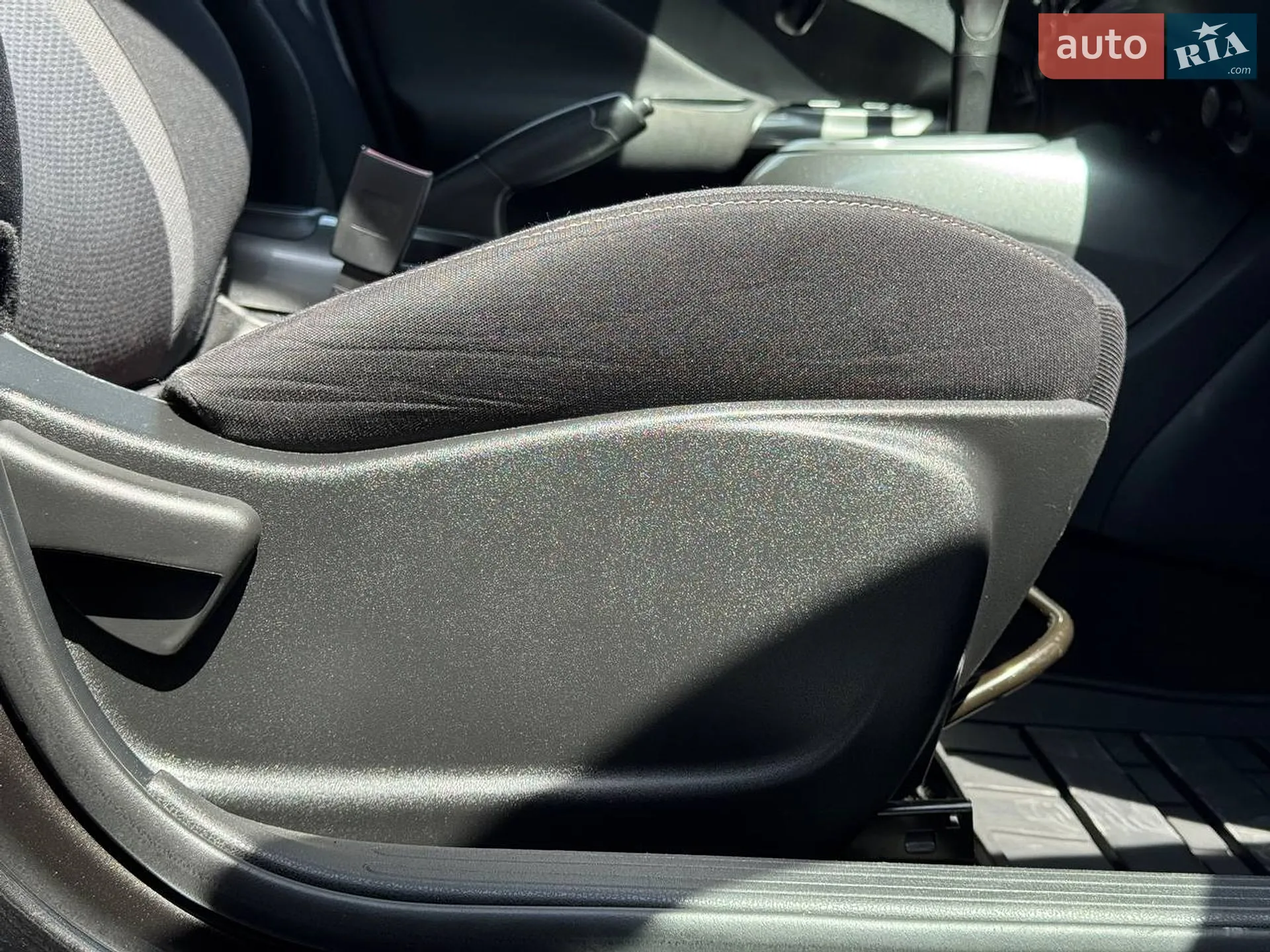 2019 Nissan Juke - мініатюра 63