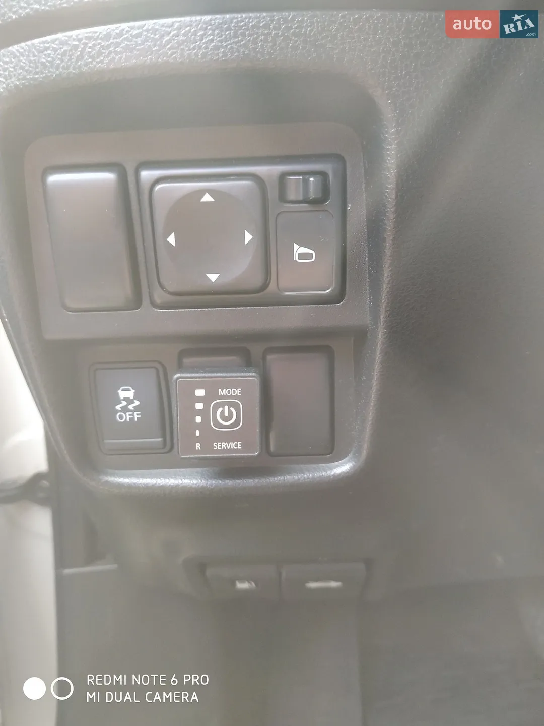 2013 Nissan Juke - мініатюра 12