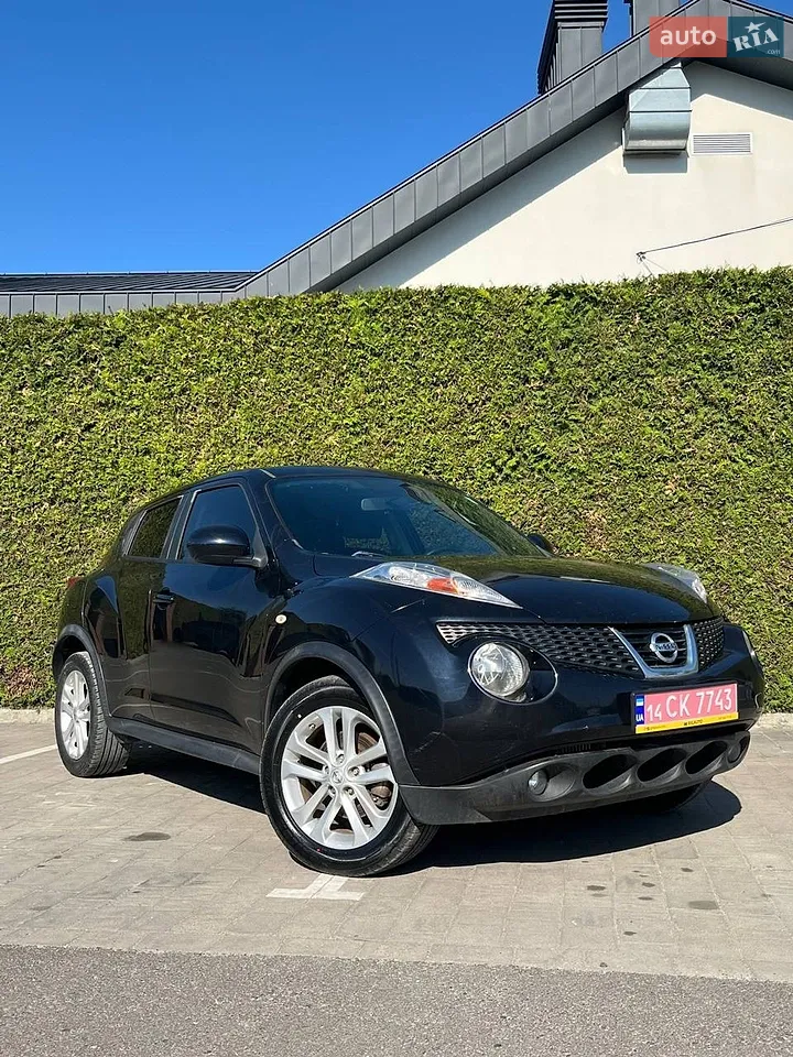 2017 Nissan Rogue - мініатюра 30