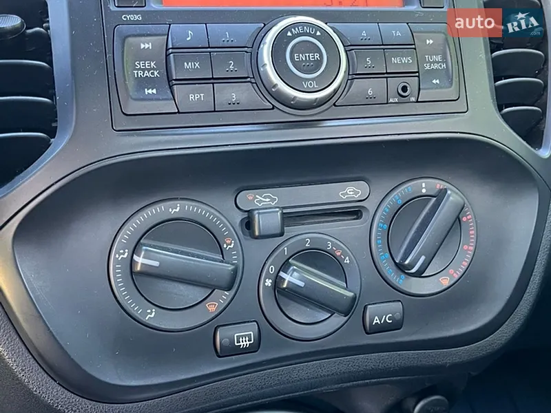 Nissan Juke 2017 VIN SJNFBAF15U7398640 фото оголошення 23 з 71