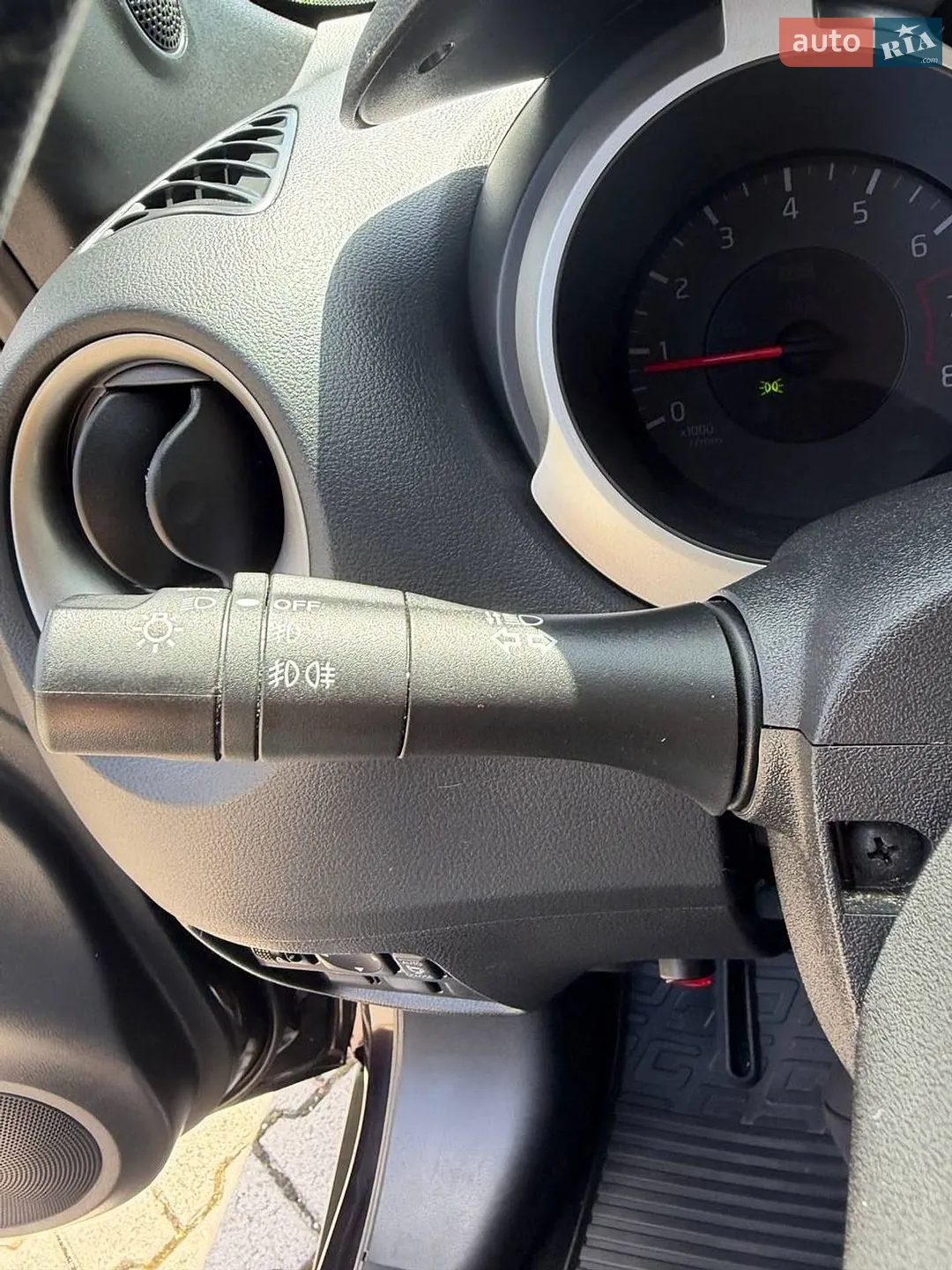 2012 Nissan Juke - мініатюра 50