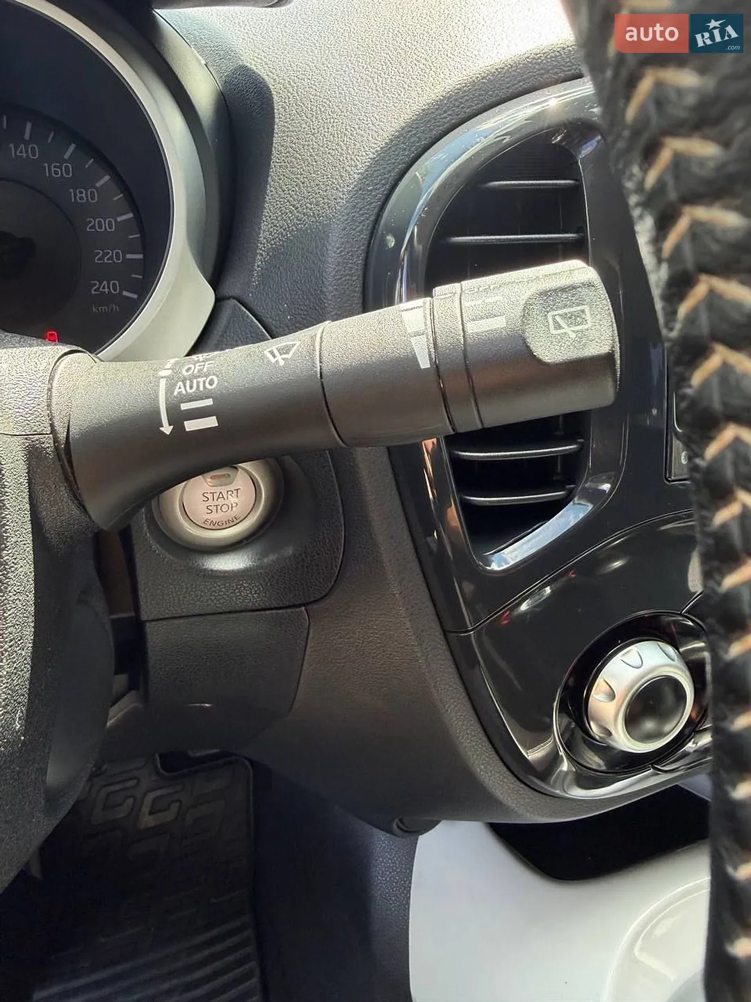 2012 Nissan Juke - мініатюра 51