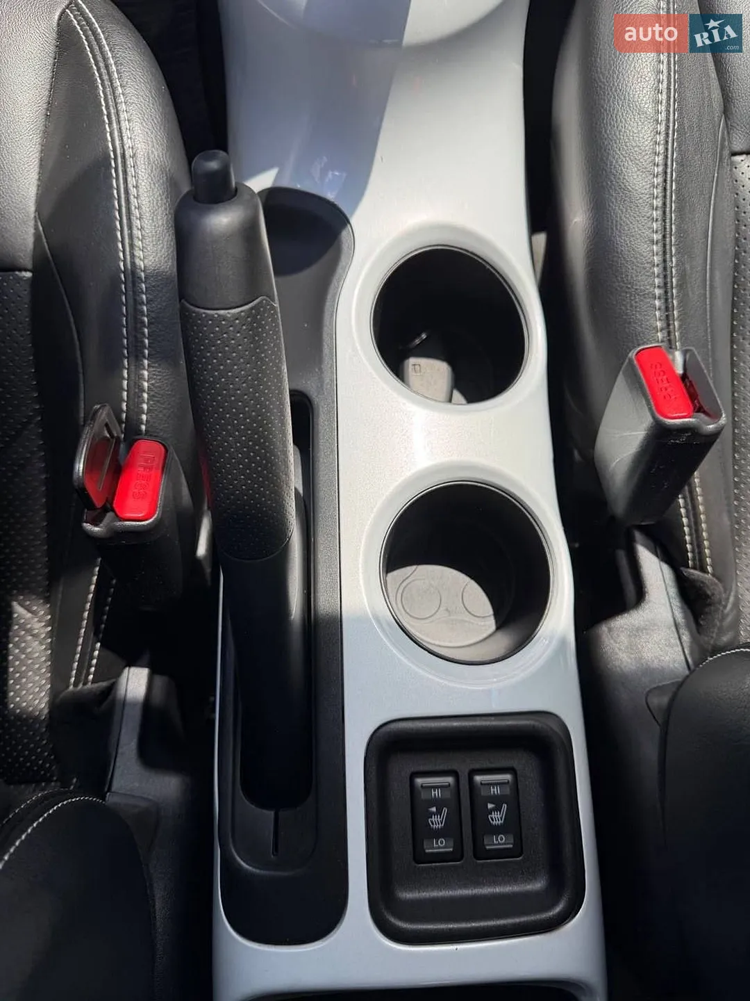 2012 Nissan Juke - мініатюра 52