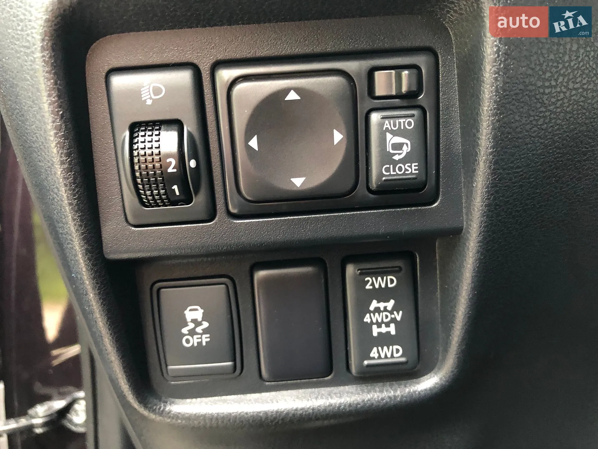 2012 Nissan Juke - мініатюра 31