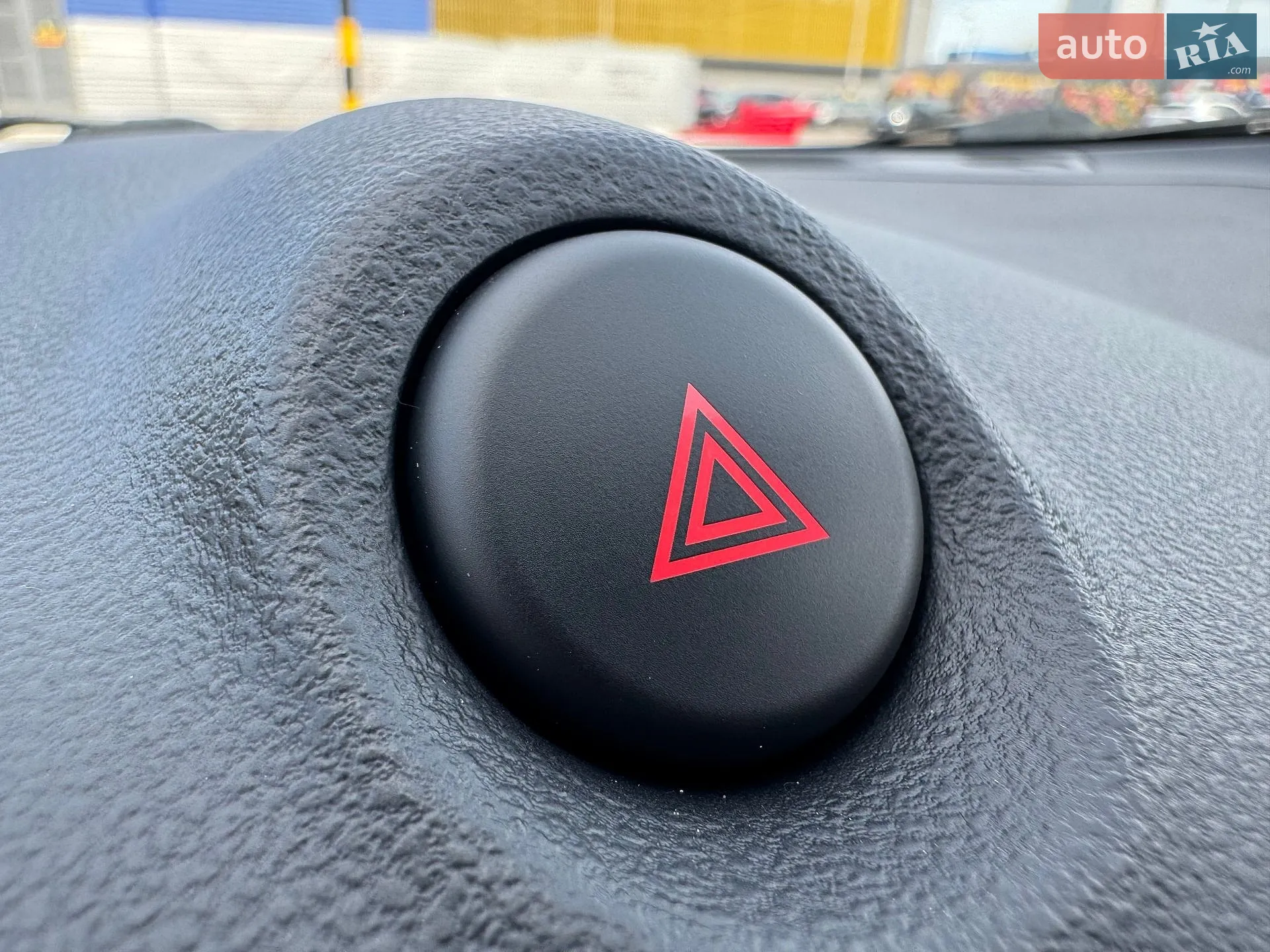 2012 Nissan Juke - мініатюра 51