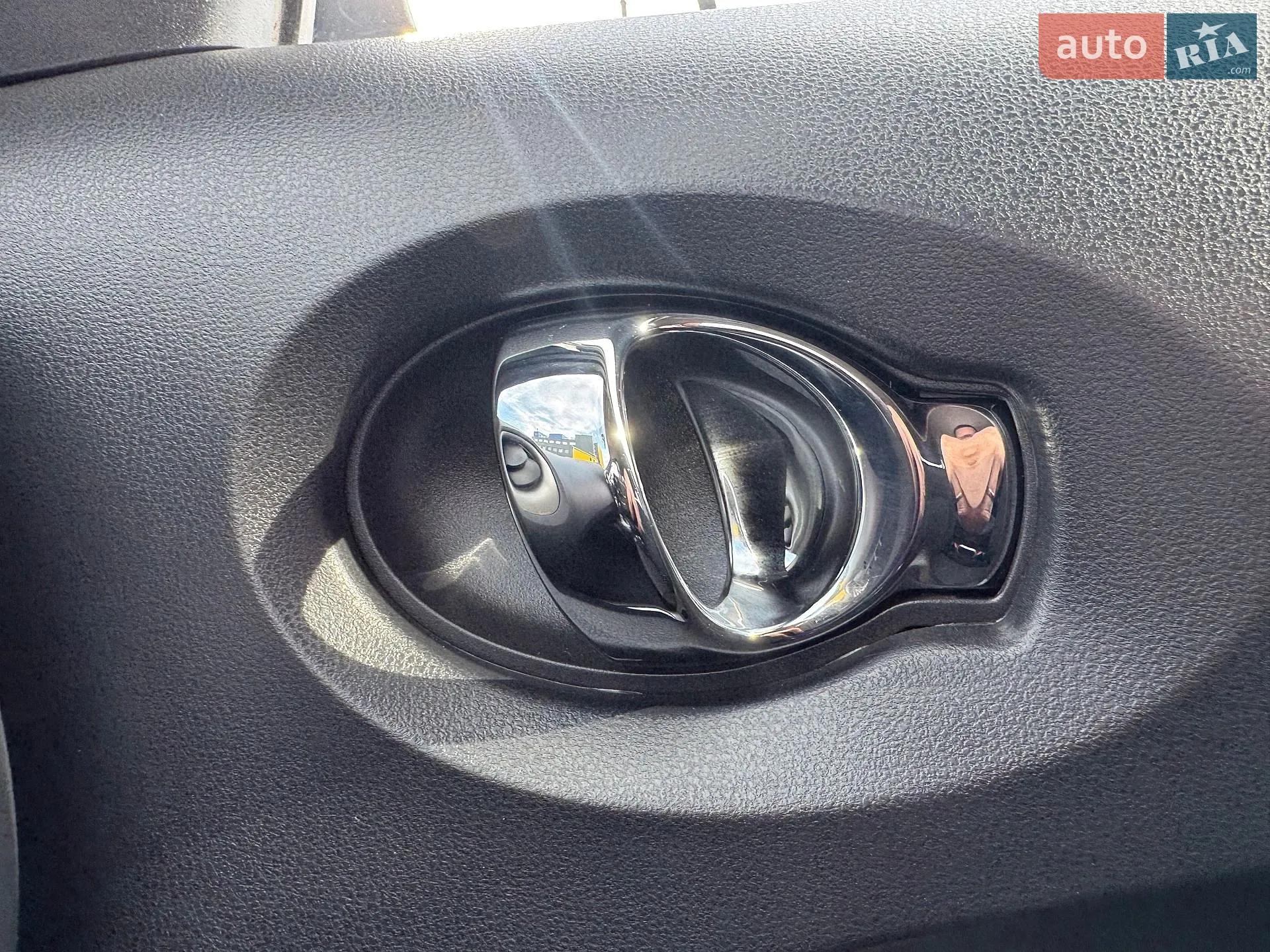 2012 Nissan Juke - мініатюра 52