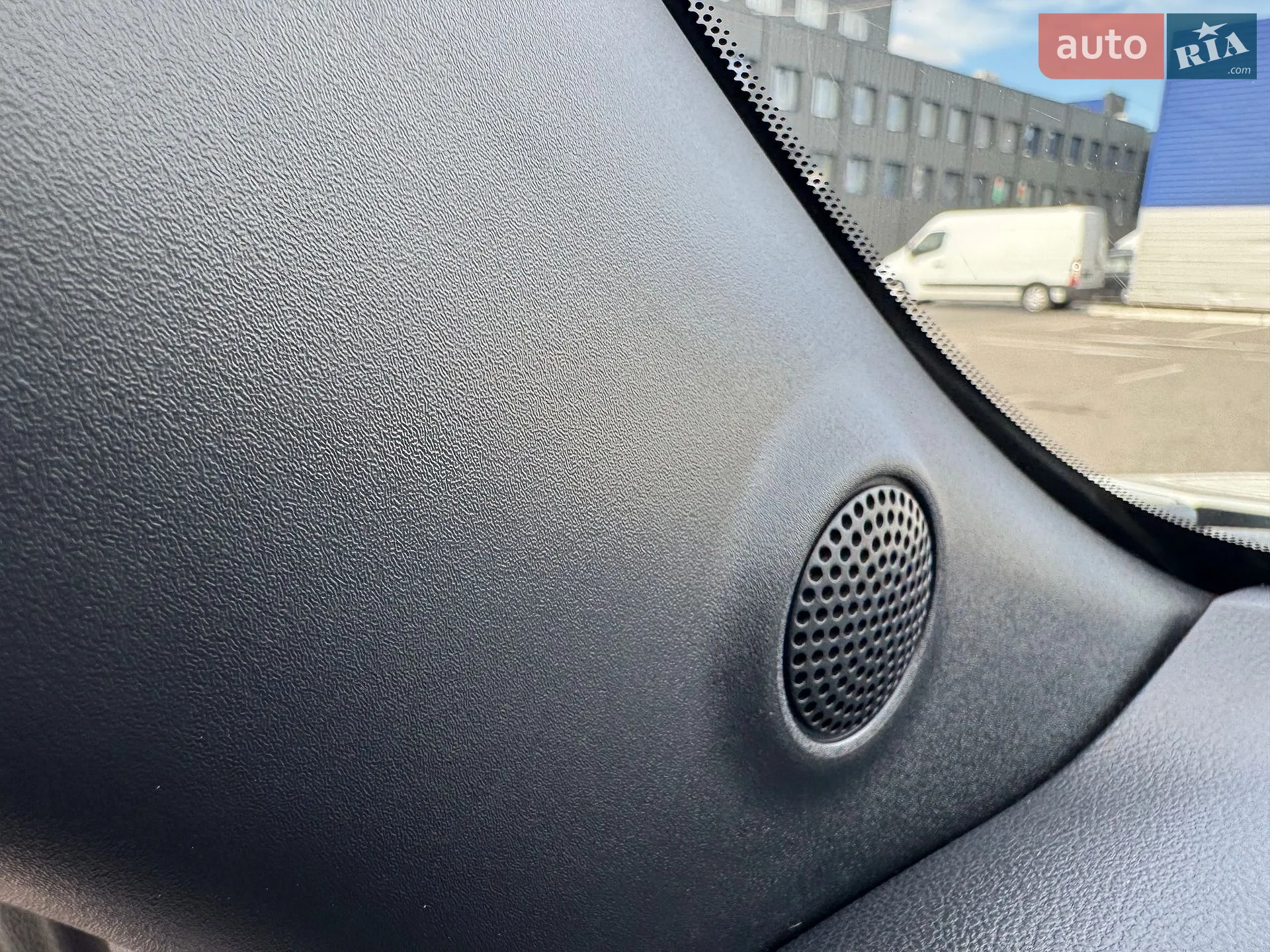 2012 Nissan Juke - мініатюра 55