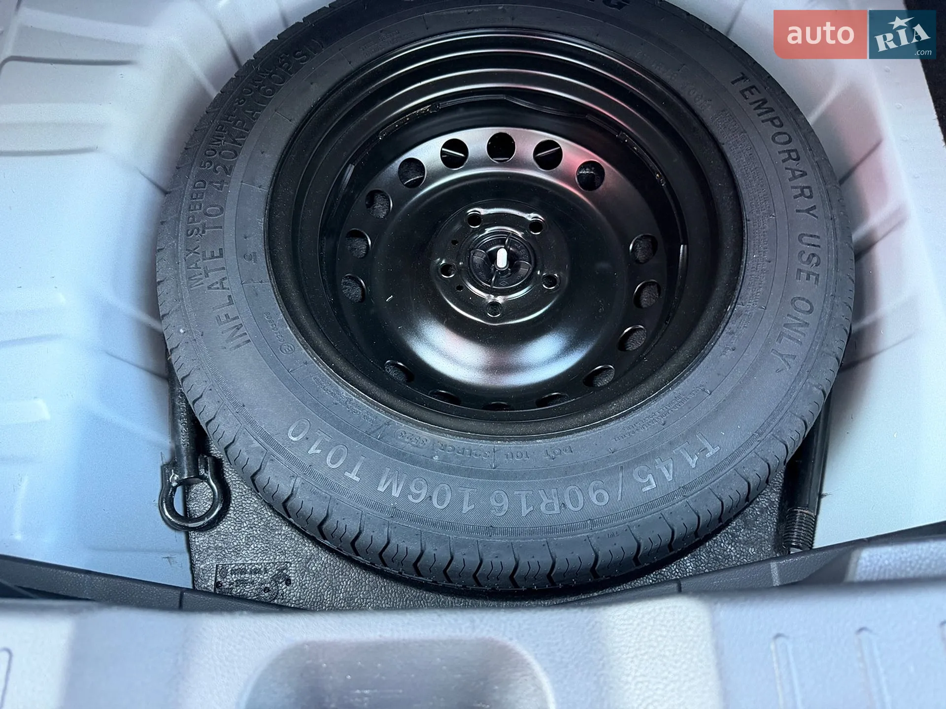 2024 Nissan Juke - мініатюра 47