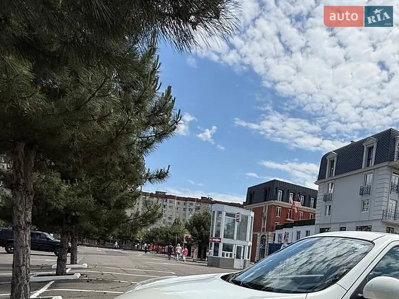 Nissan Juke 2012 VIN SJNFBAF15U6257286 фото оголошення 20 з 52
