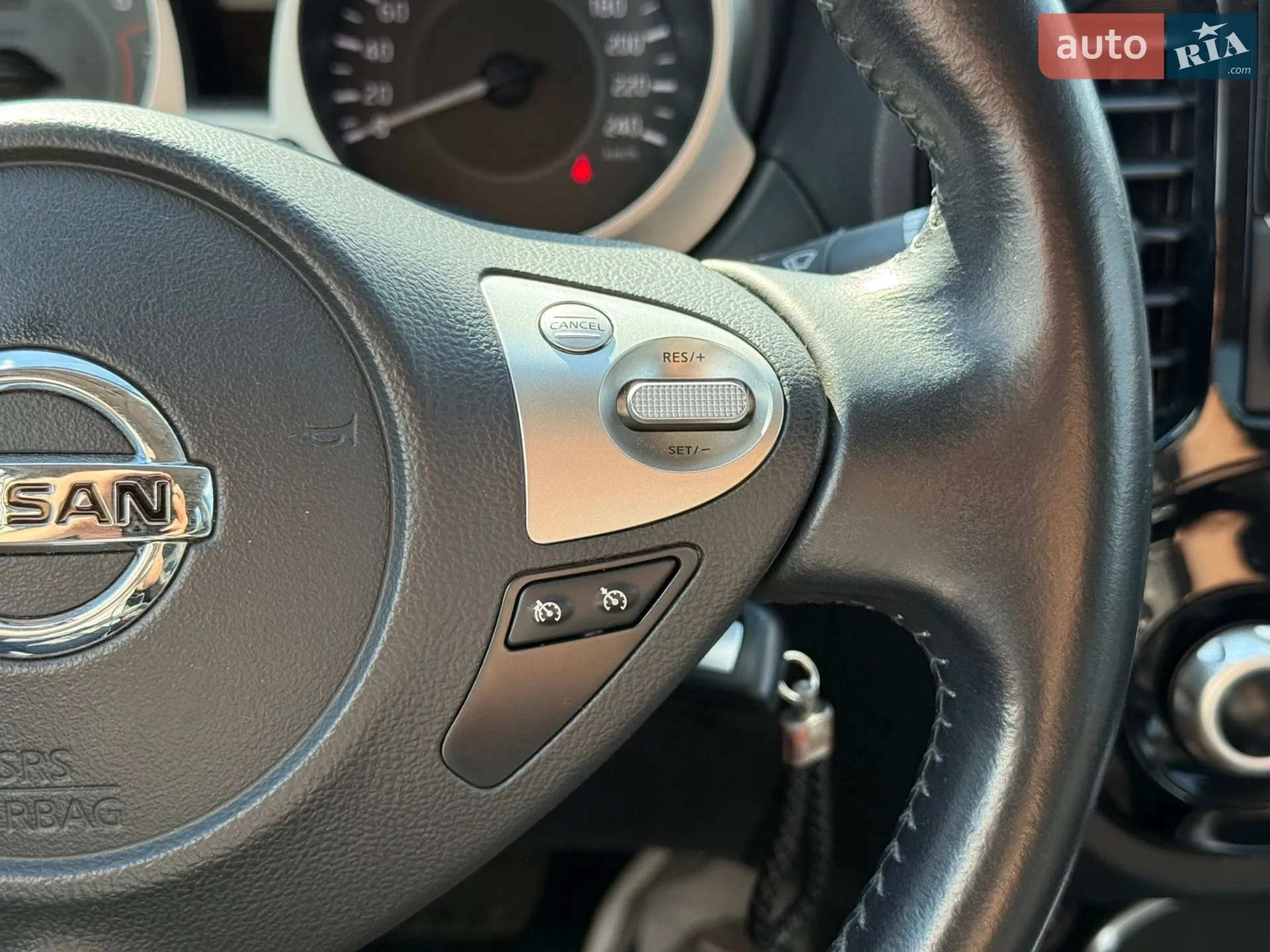 2018 Nissan Juke - мініатюра 14