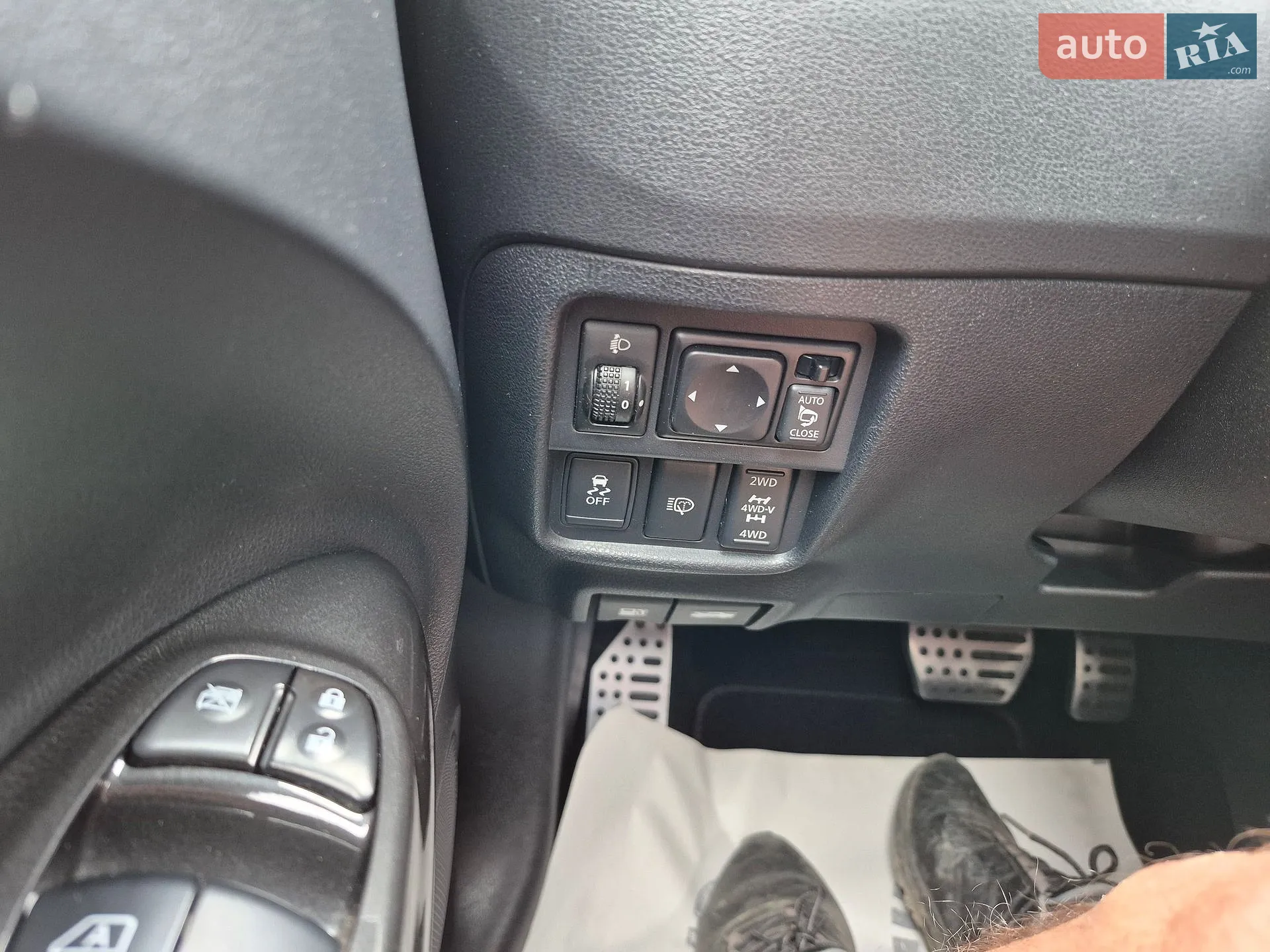 2013 Nissan Juke - мініатюра 19