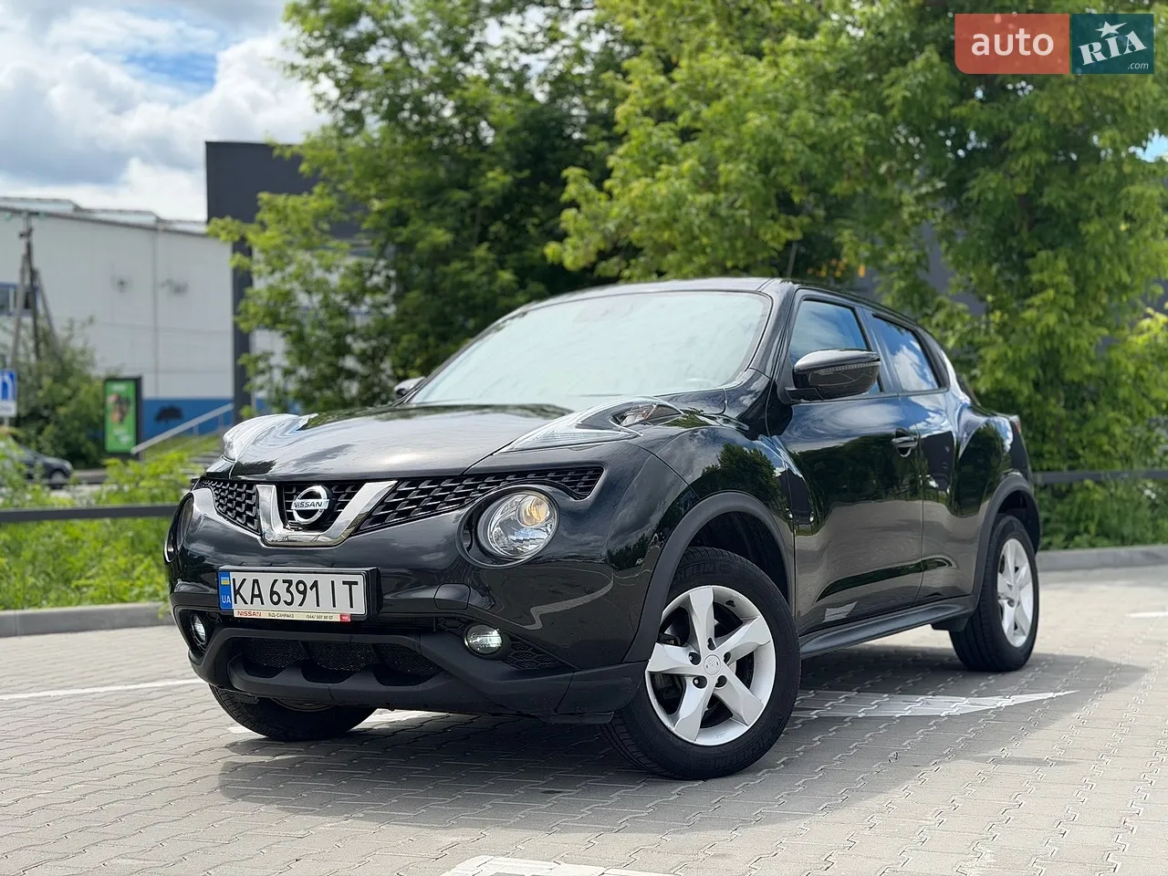 2010 BMW X1 - мініатюра 42