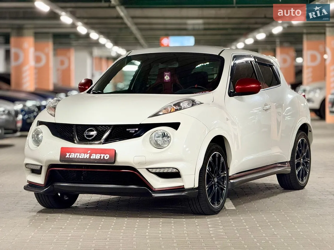 2019 Skoda Octavia - мініатюра 28