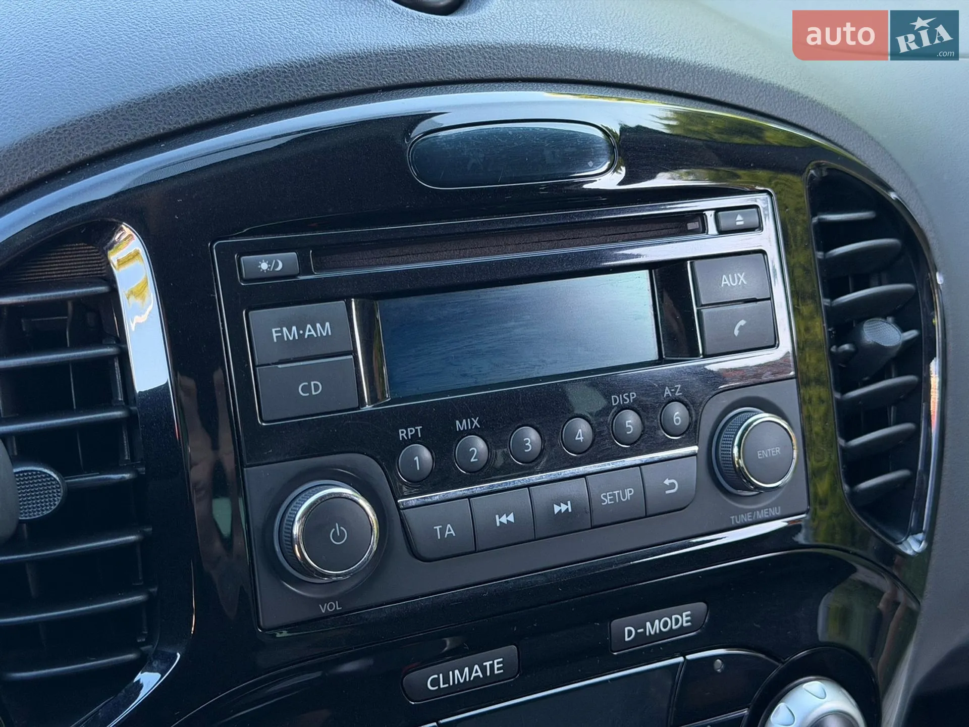 2013 Nissan Juke - мініатюра 38