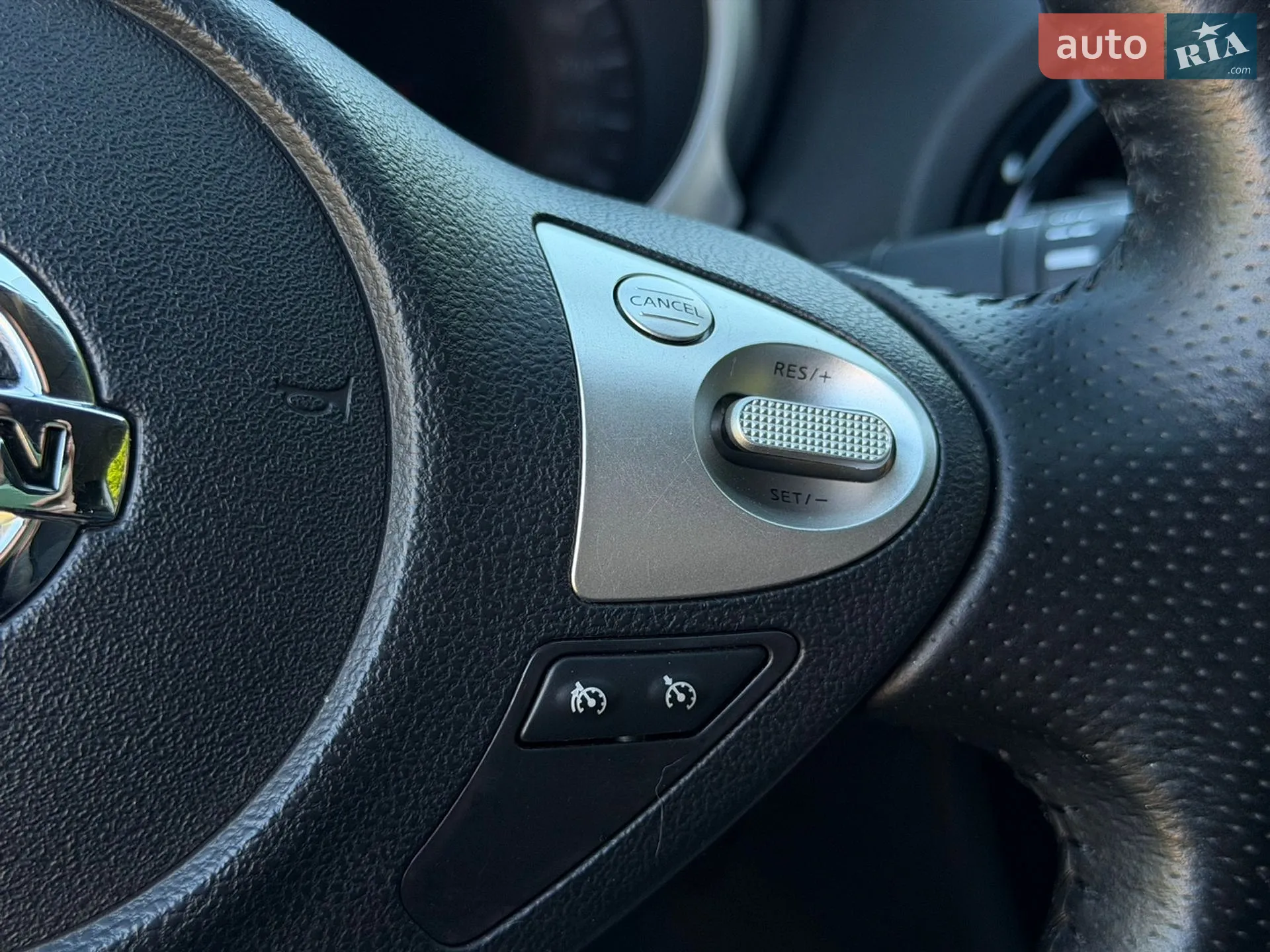 2013 Nissan Juke - мініатюра 41