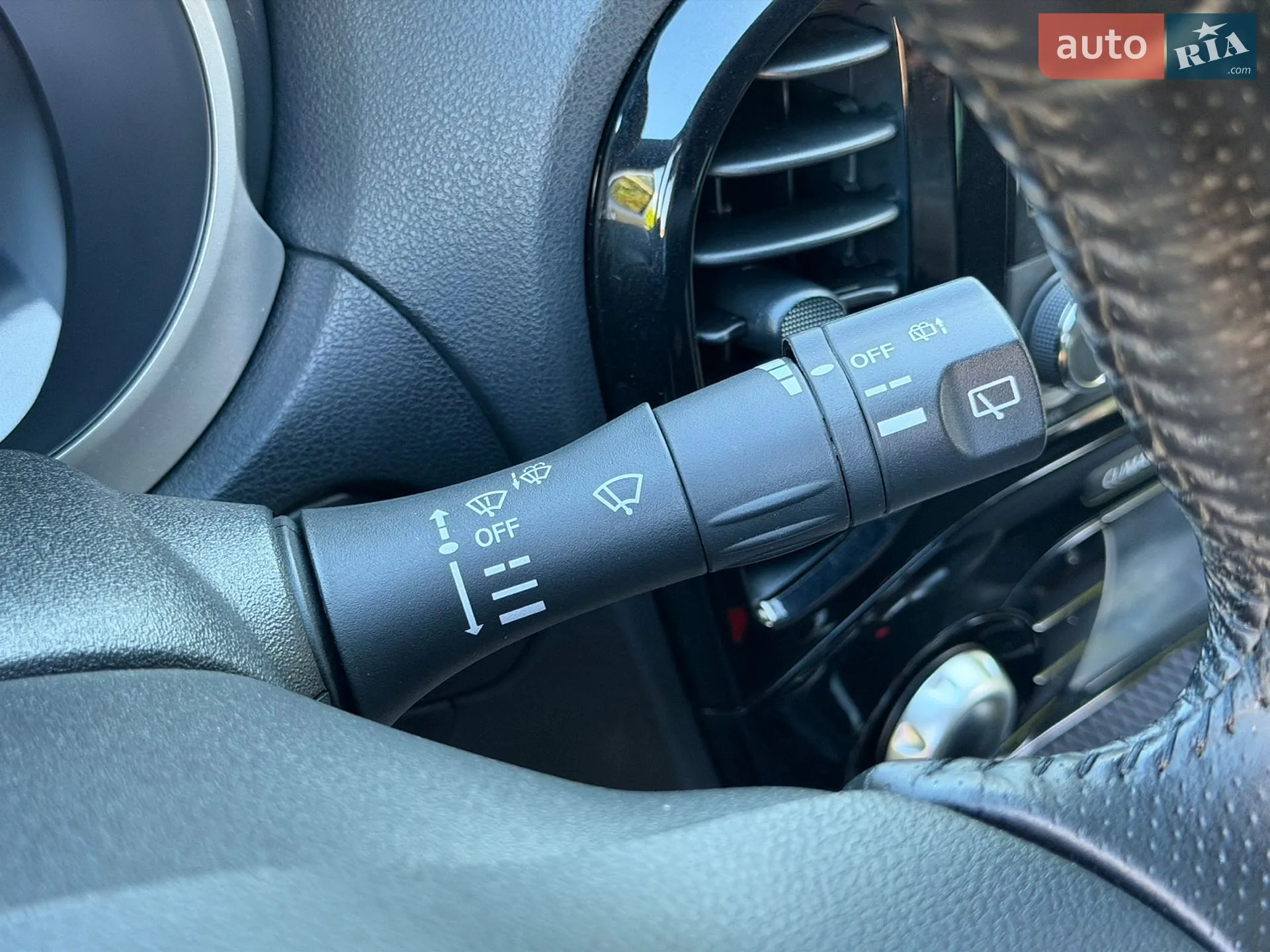 2013 Nissan Juke - мініатюра 44